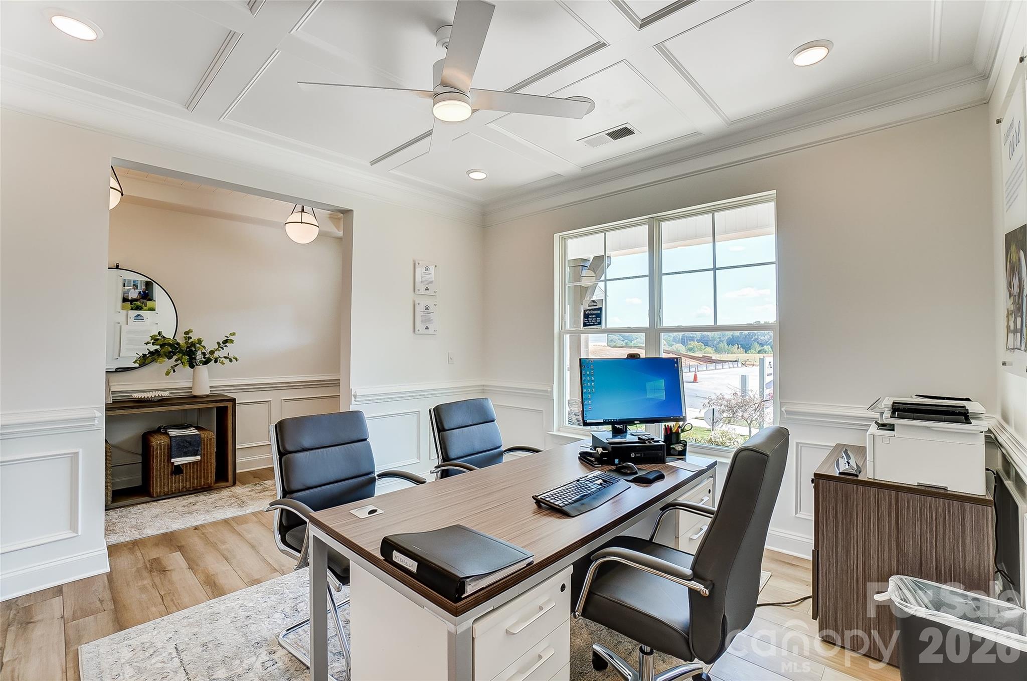 109 Summerhill Drive — Mooresville