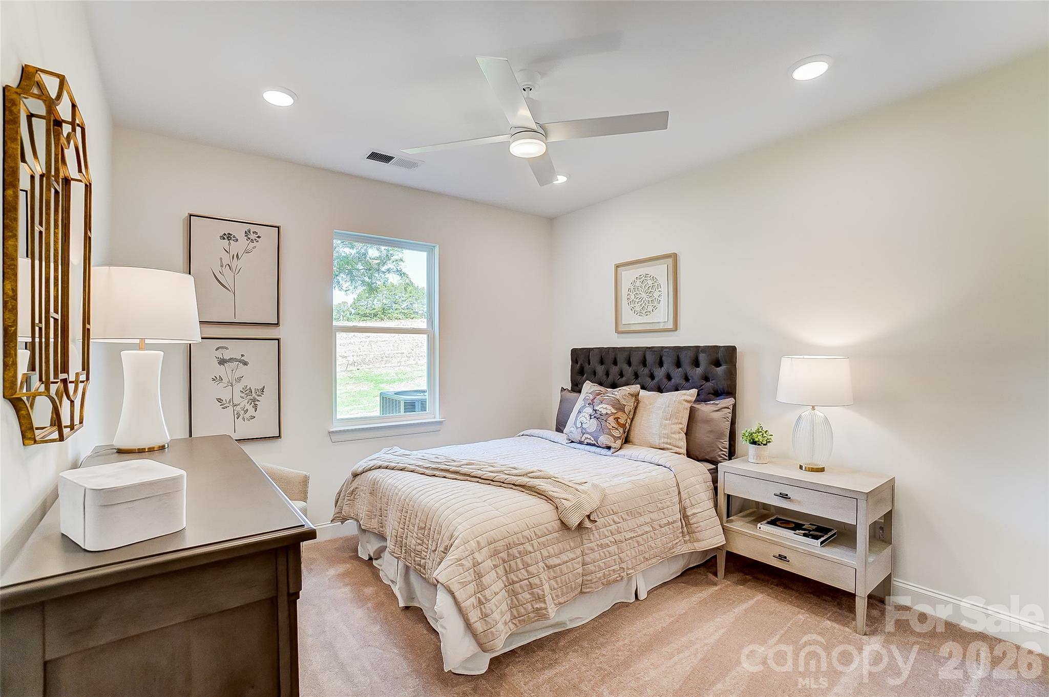 109 Summerhill Drive — Mooresville
