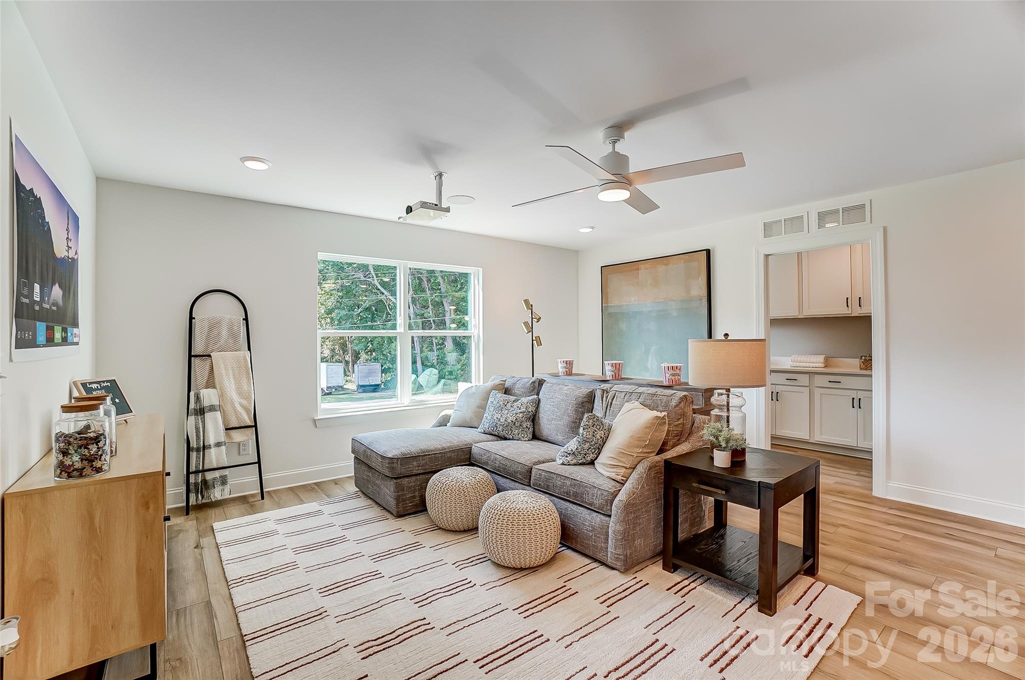 109 Summerhill Drive — Mooresville