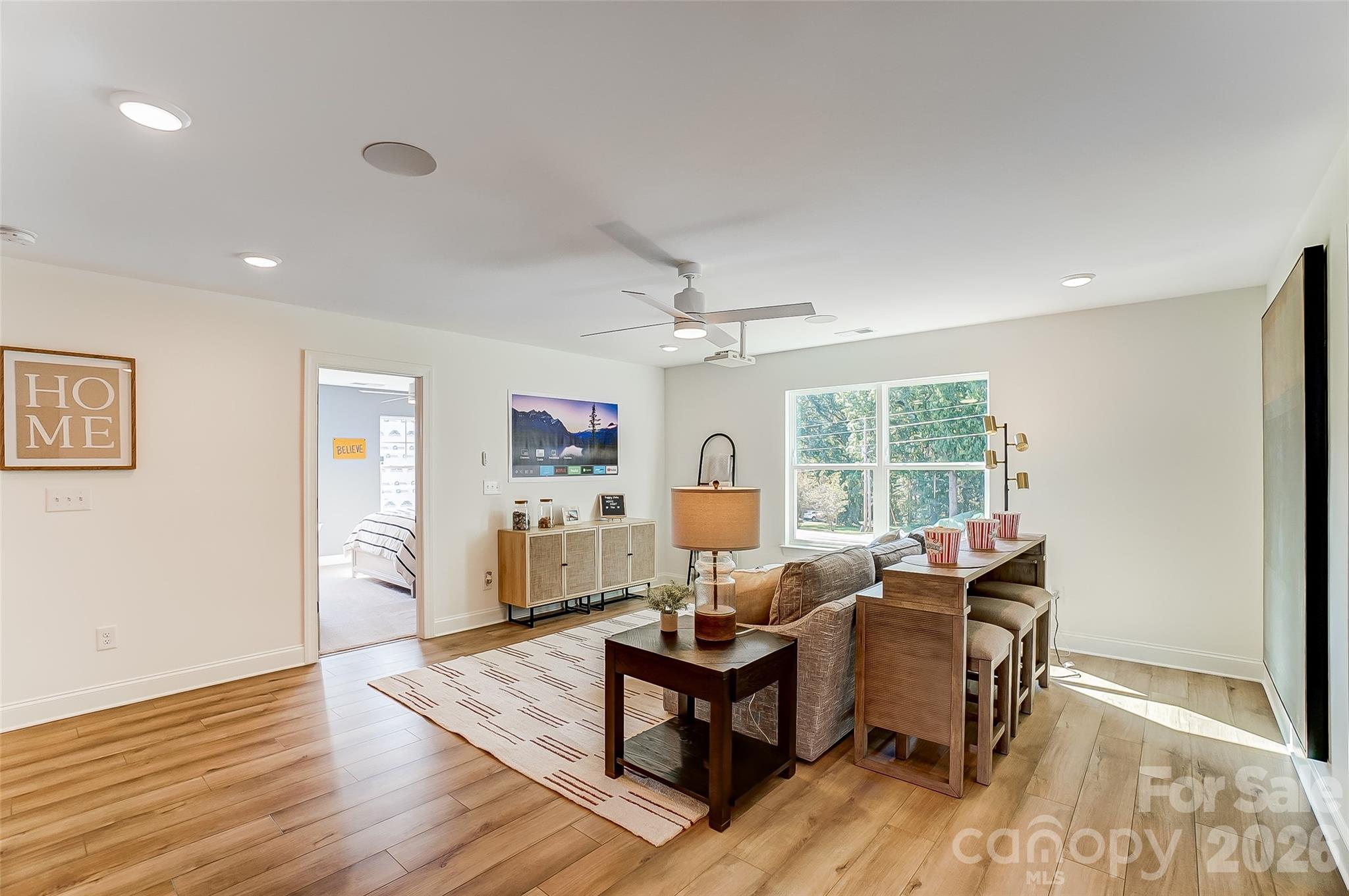 109 Summerhill Drive — Mooresville