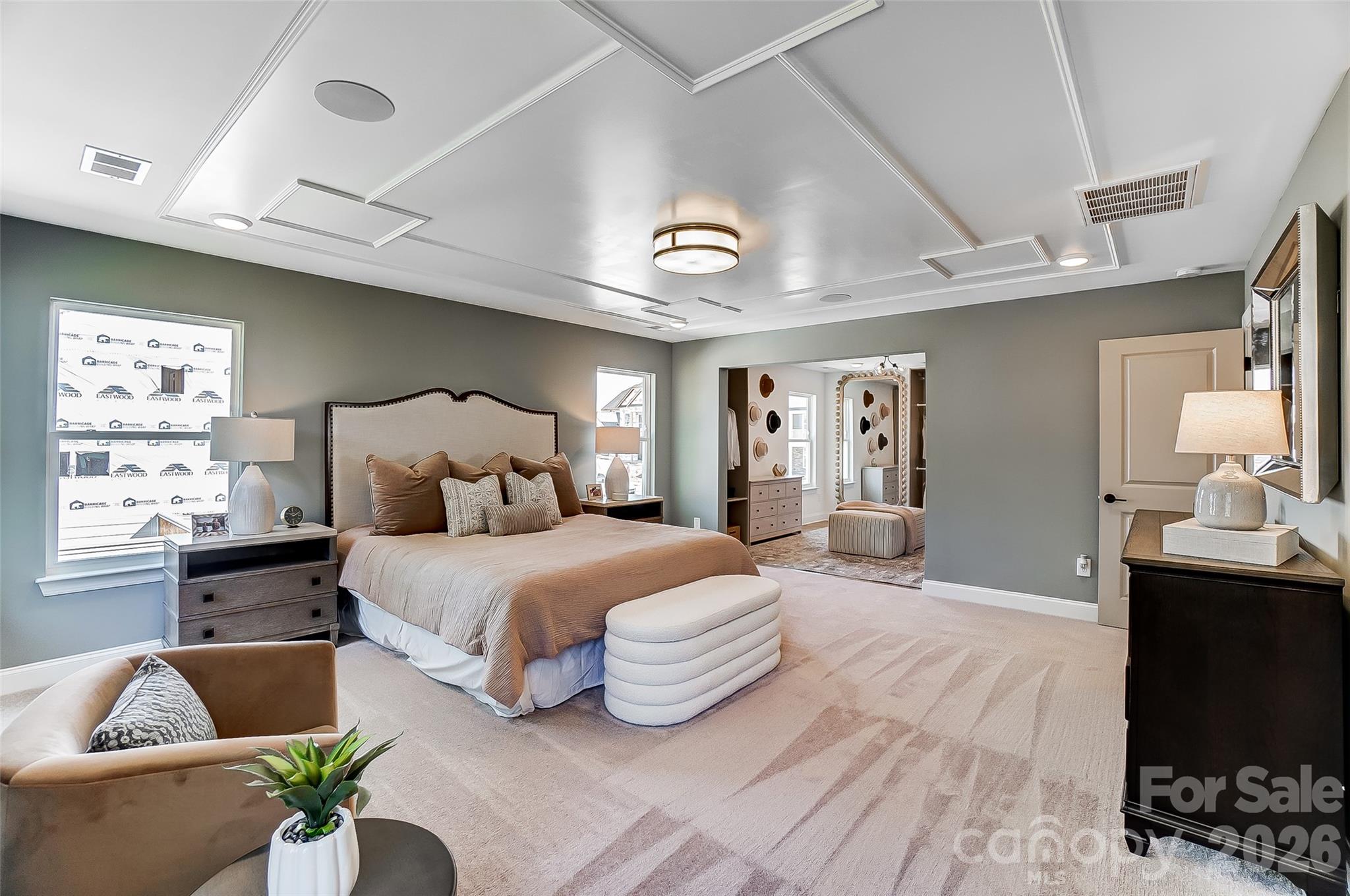 109 Summerhill Drive — Mooresville