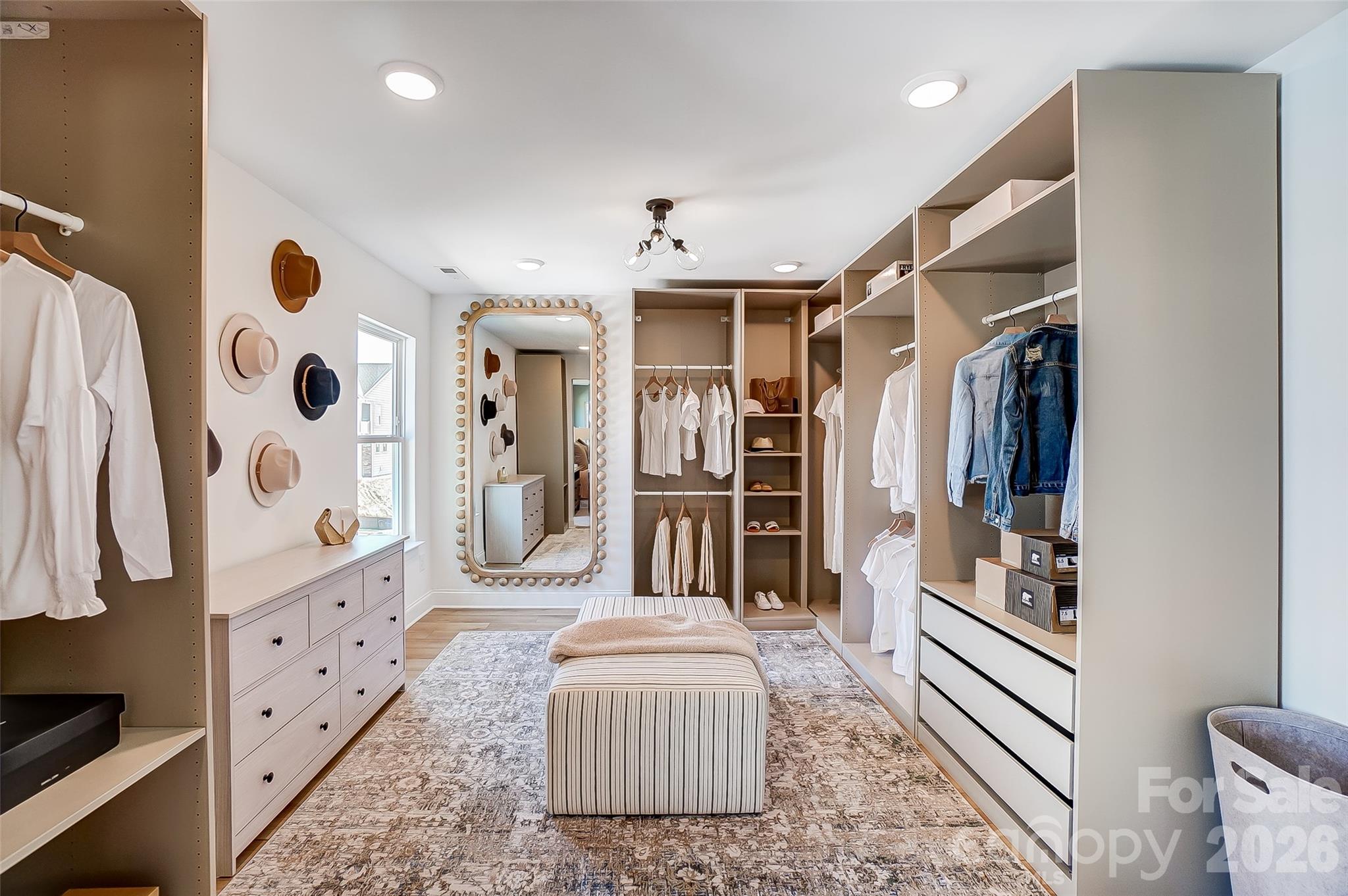 109 Summerhill Drive — Mooresville