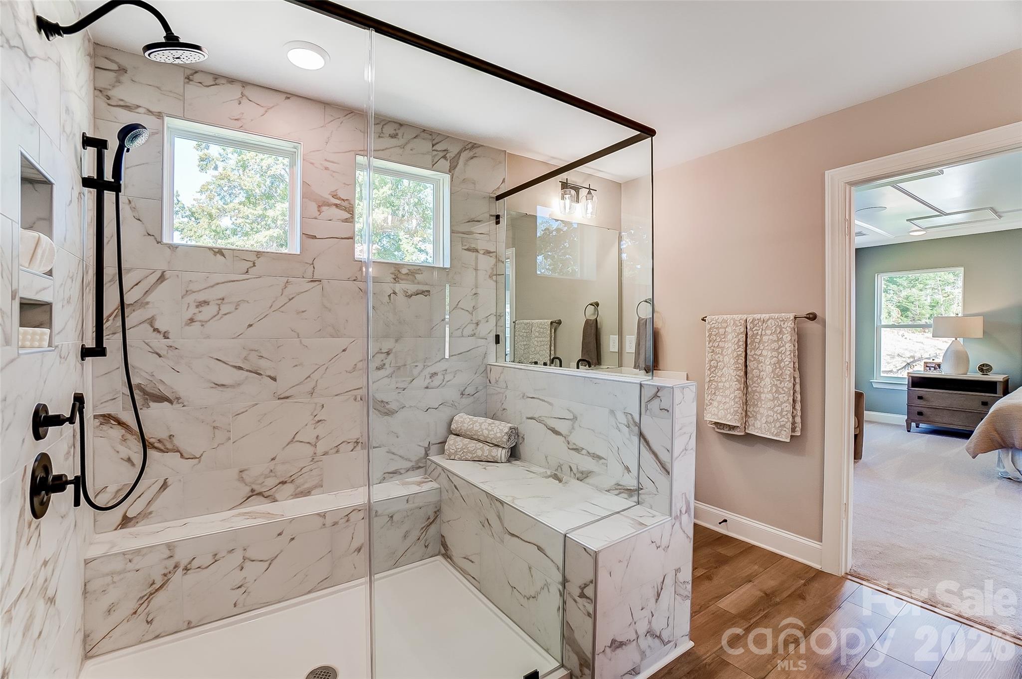 109 Summerhill Drive — Mooresville