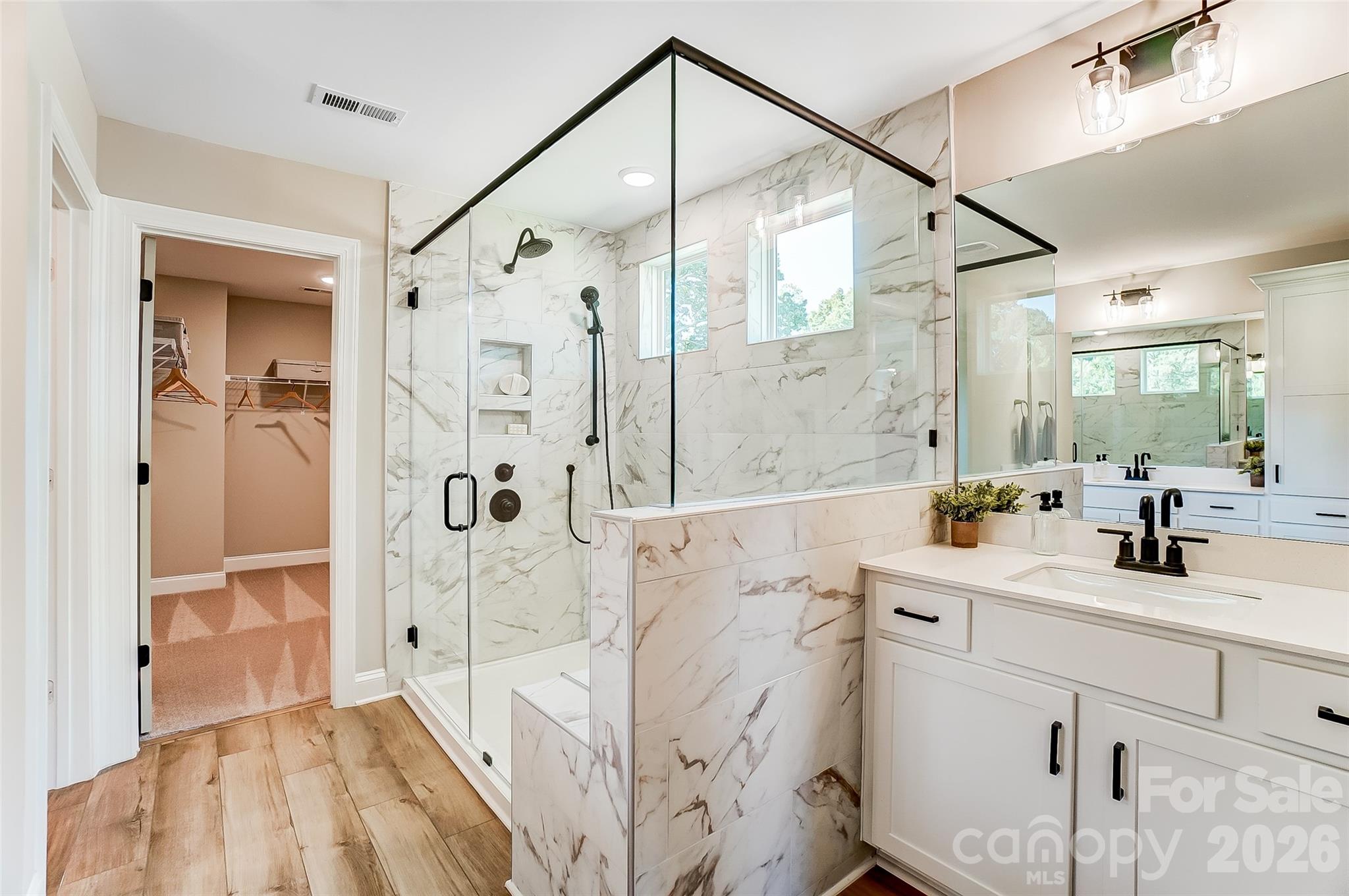 109 Summerhill Drive — Mooresville