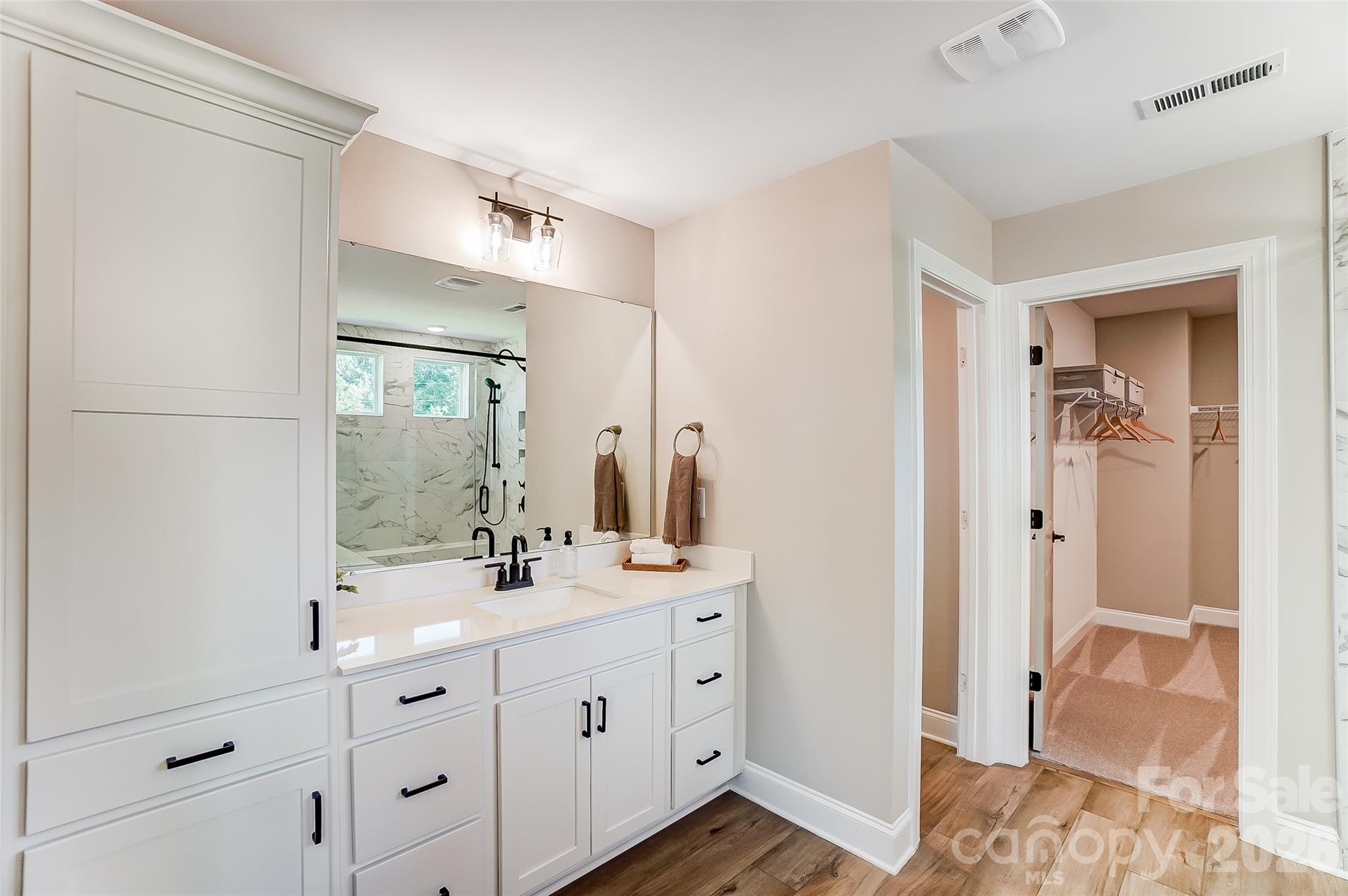 109 Summerhill Drive — Mooresville