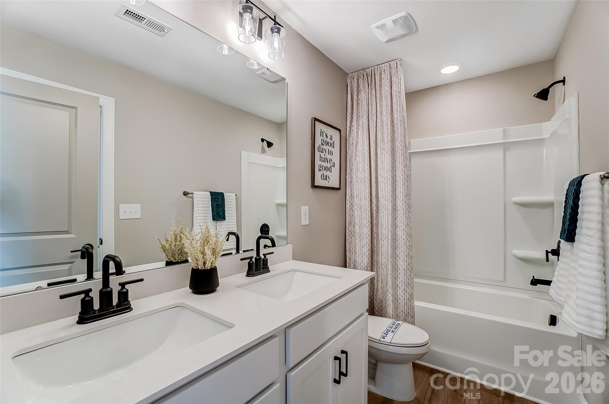 109 Summerhill Drive — Mooresville