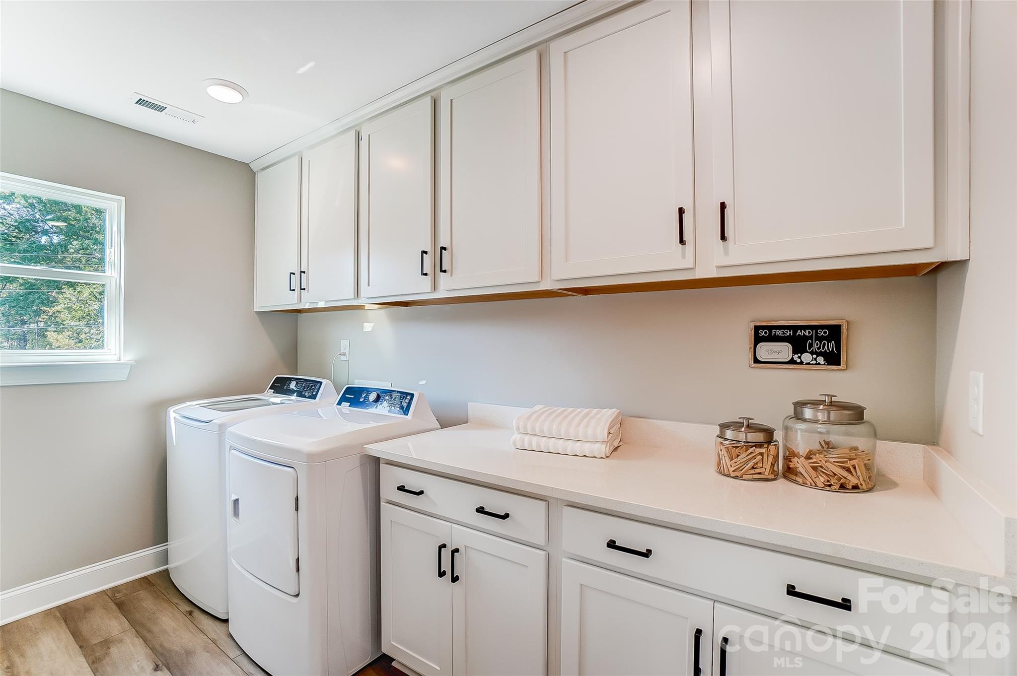 109 Summerhill Drive — Mooresville