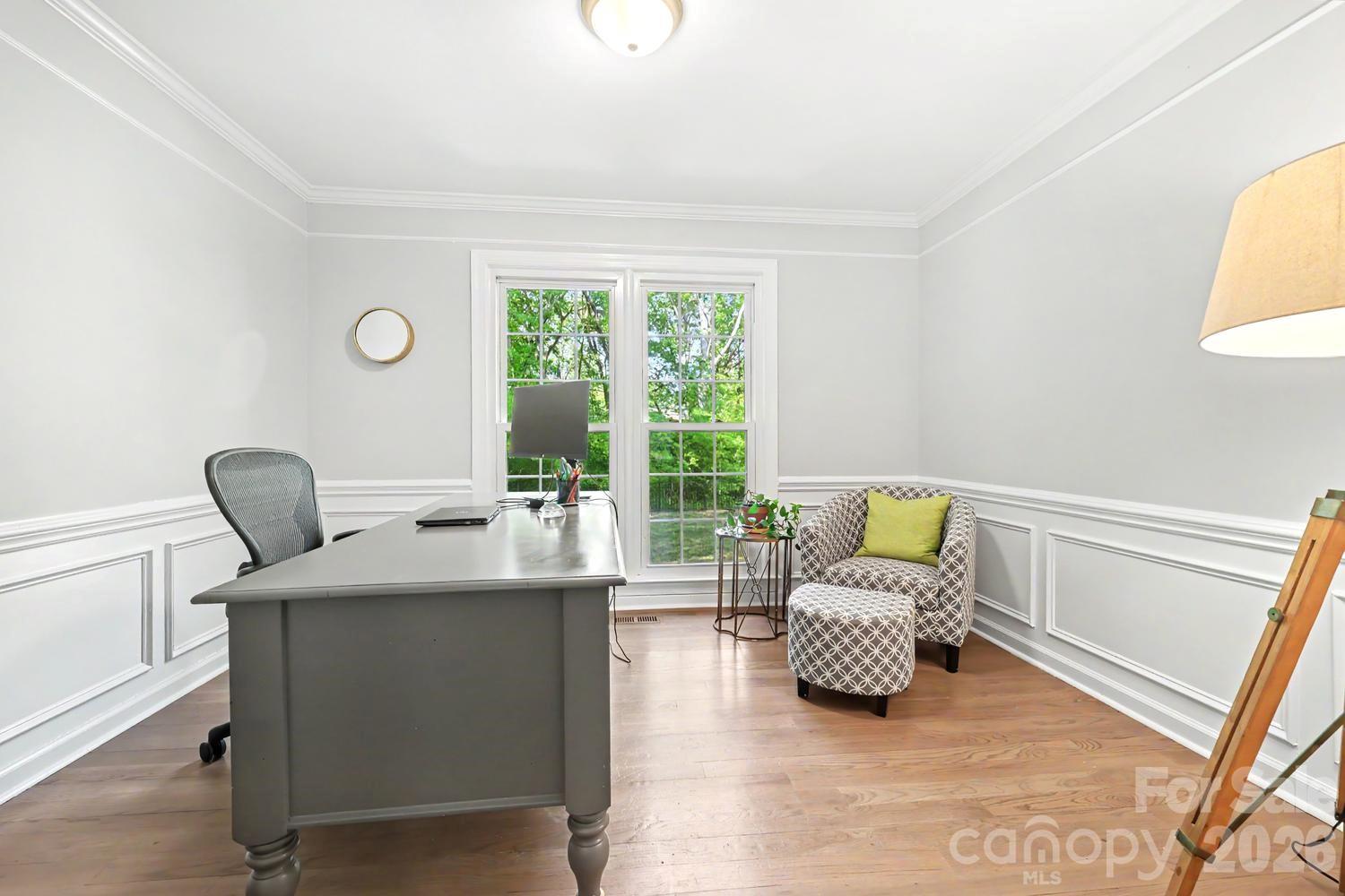 12227 Provincetowne Drive — Charlotte