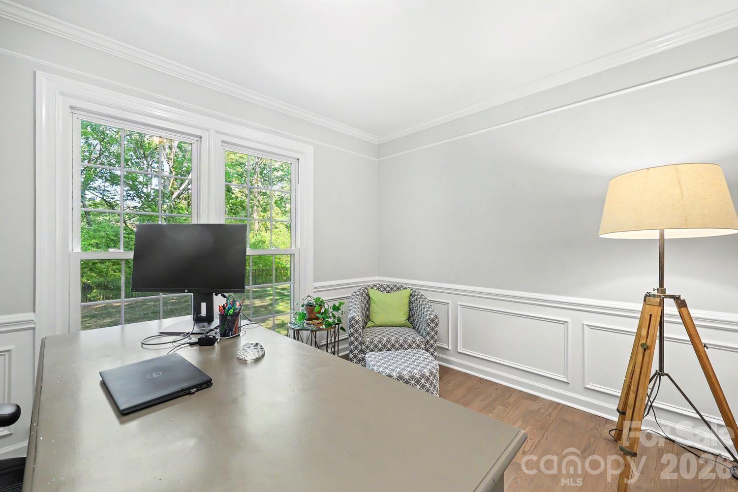 12227 Provincetowne Drive — Charlotte