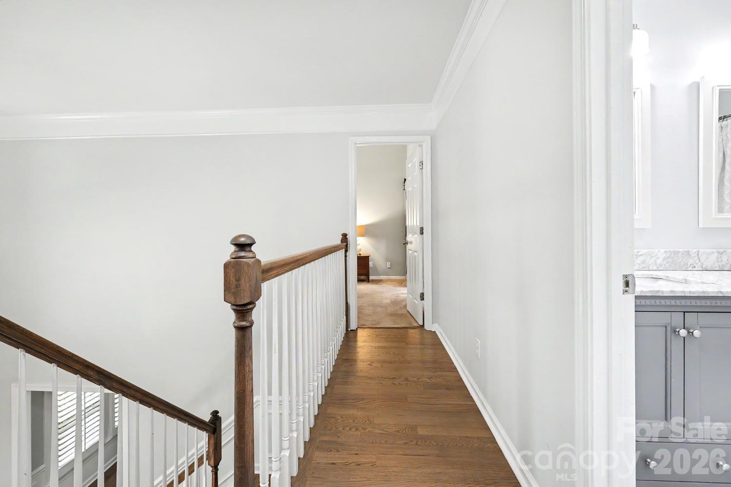 12227 Provincetowne Drive — Charlotte