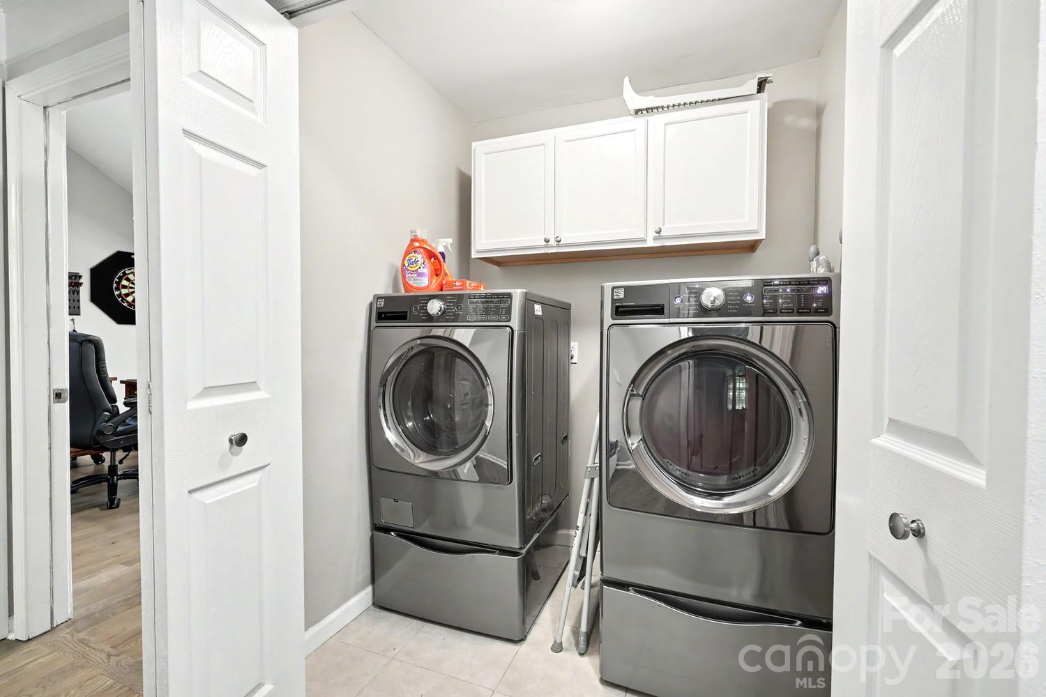 12227 Provincetowne Drive — Charlotte