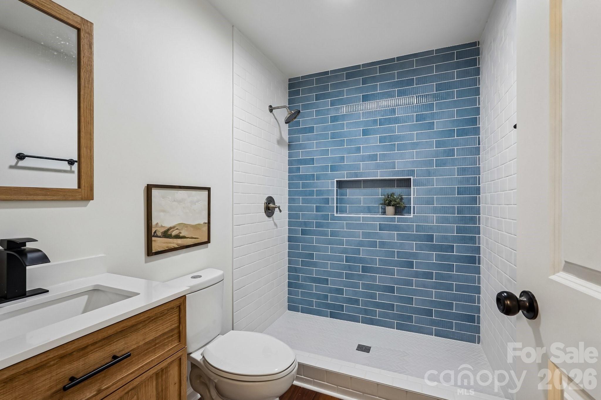 514 W Arch Street — Lancaster