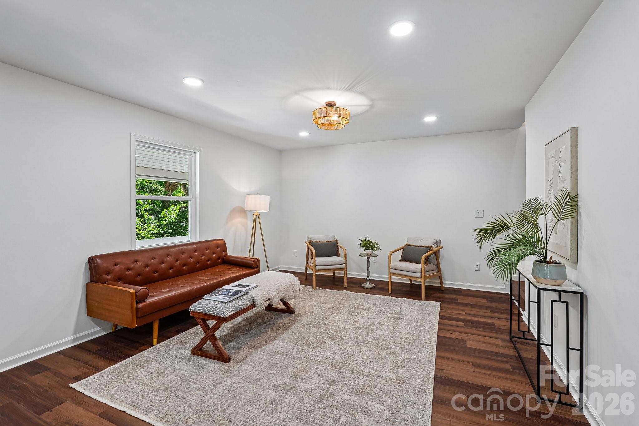 514 W Arch Street — Lancaster