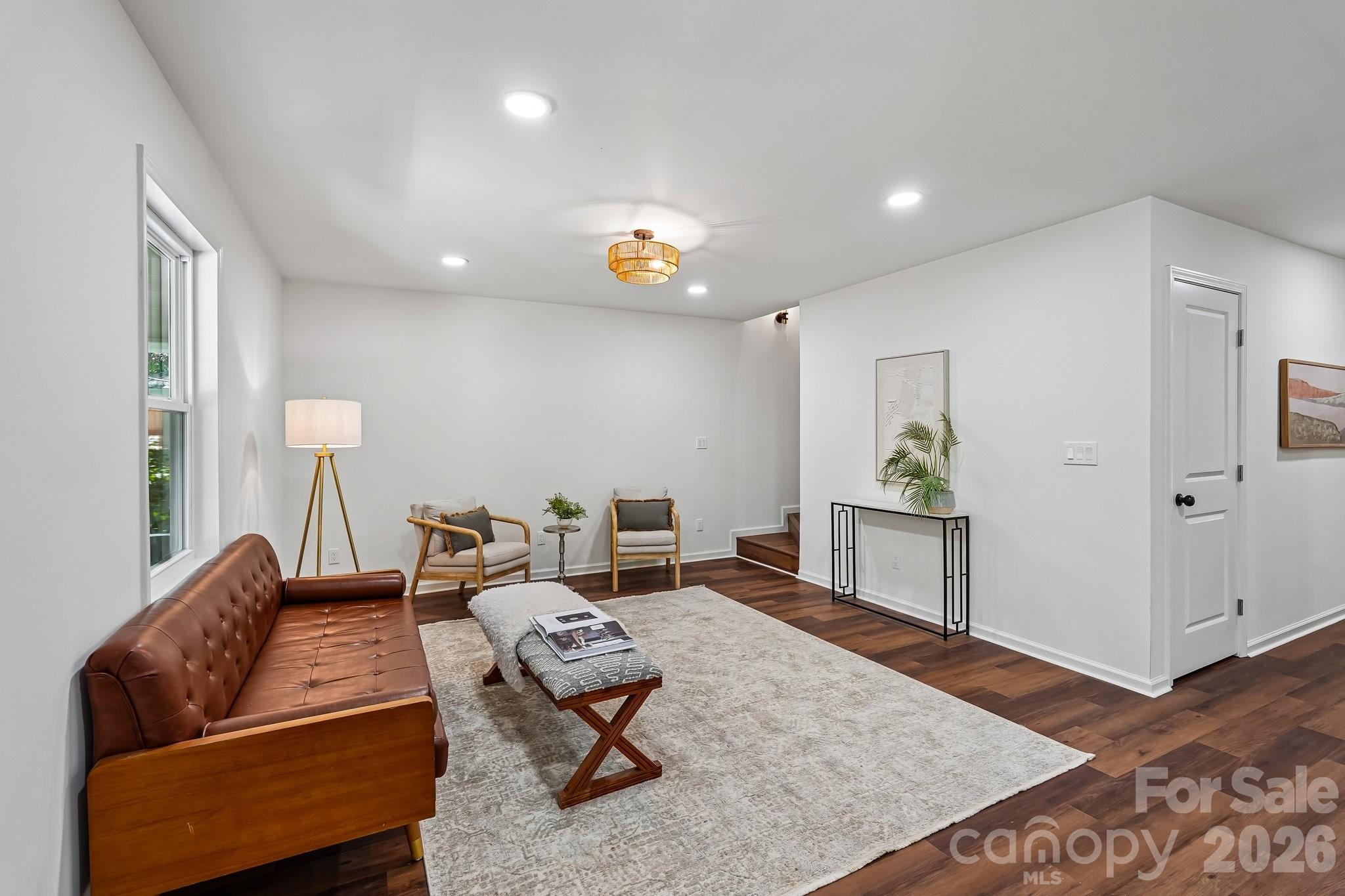 514 W Arch Street — Lancaster