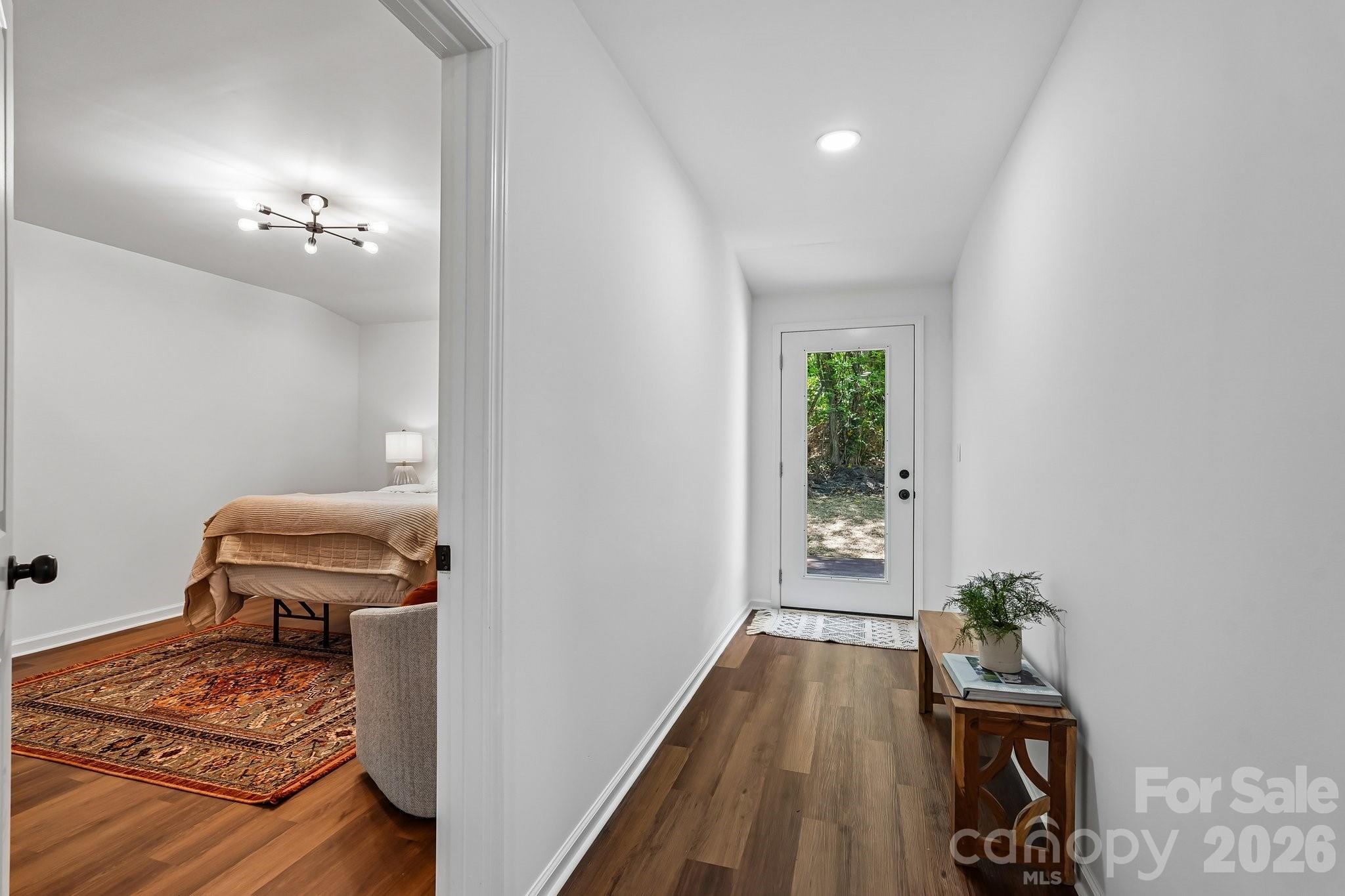 514 W Arch Street — Lancaster