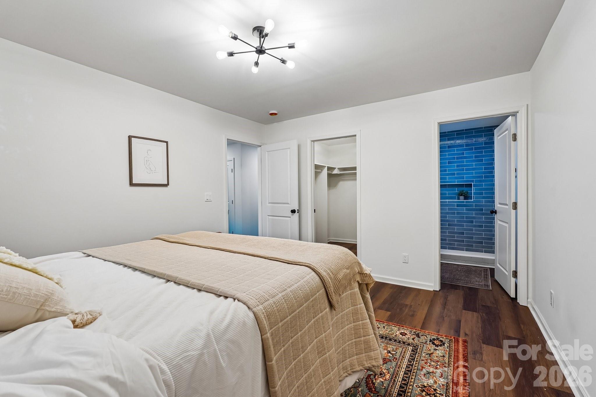 514 W Arch Street — Lancaster