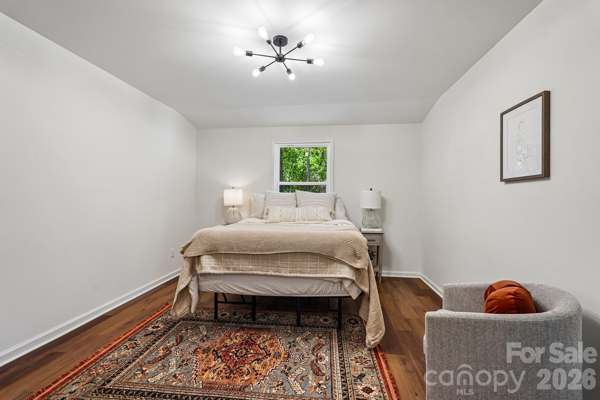 514 W Arch Street — Lancaster