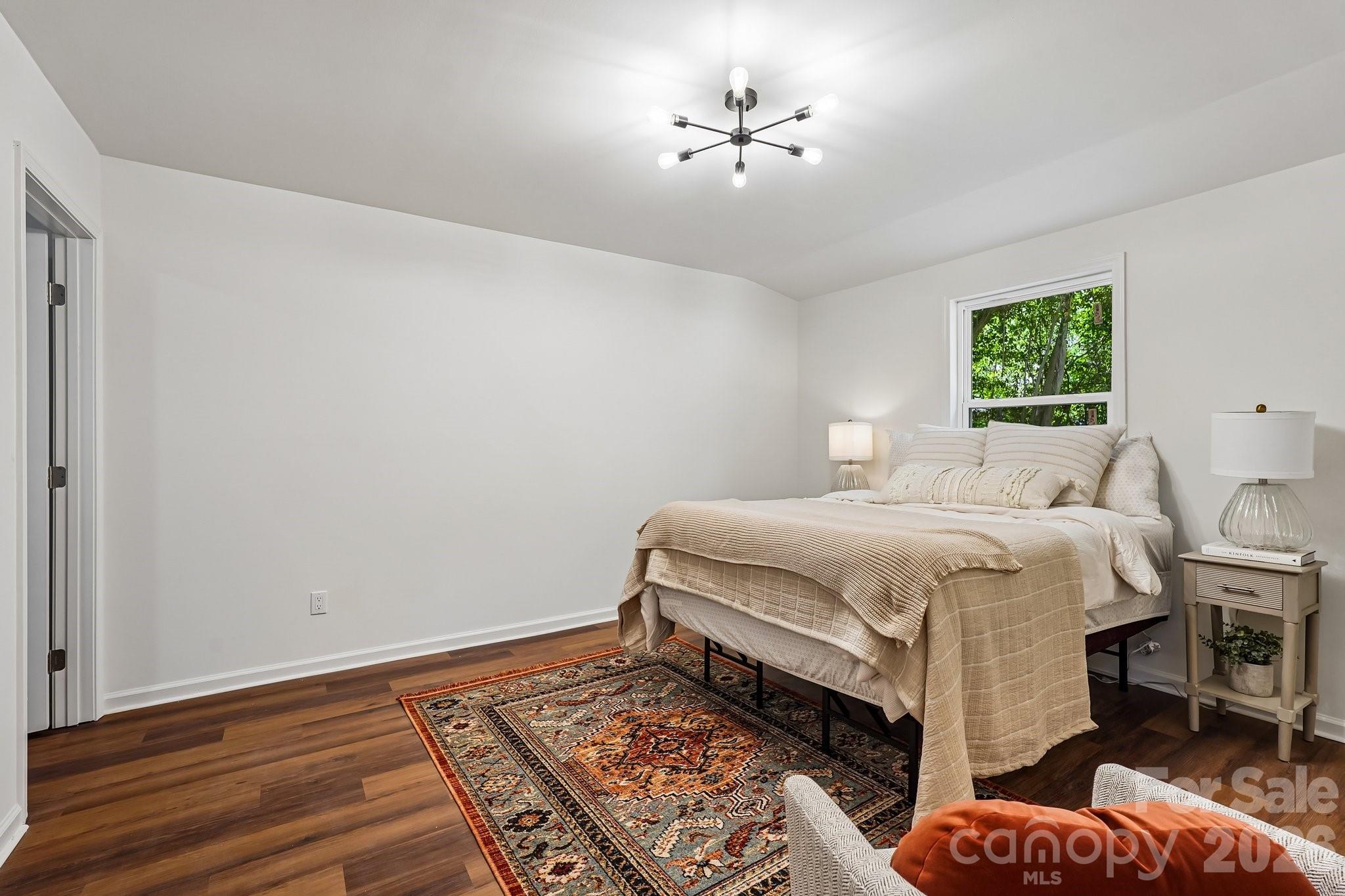 514 W Arch Street — Lancaster