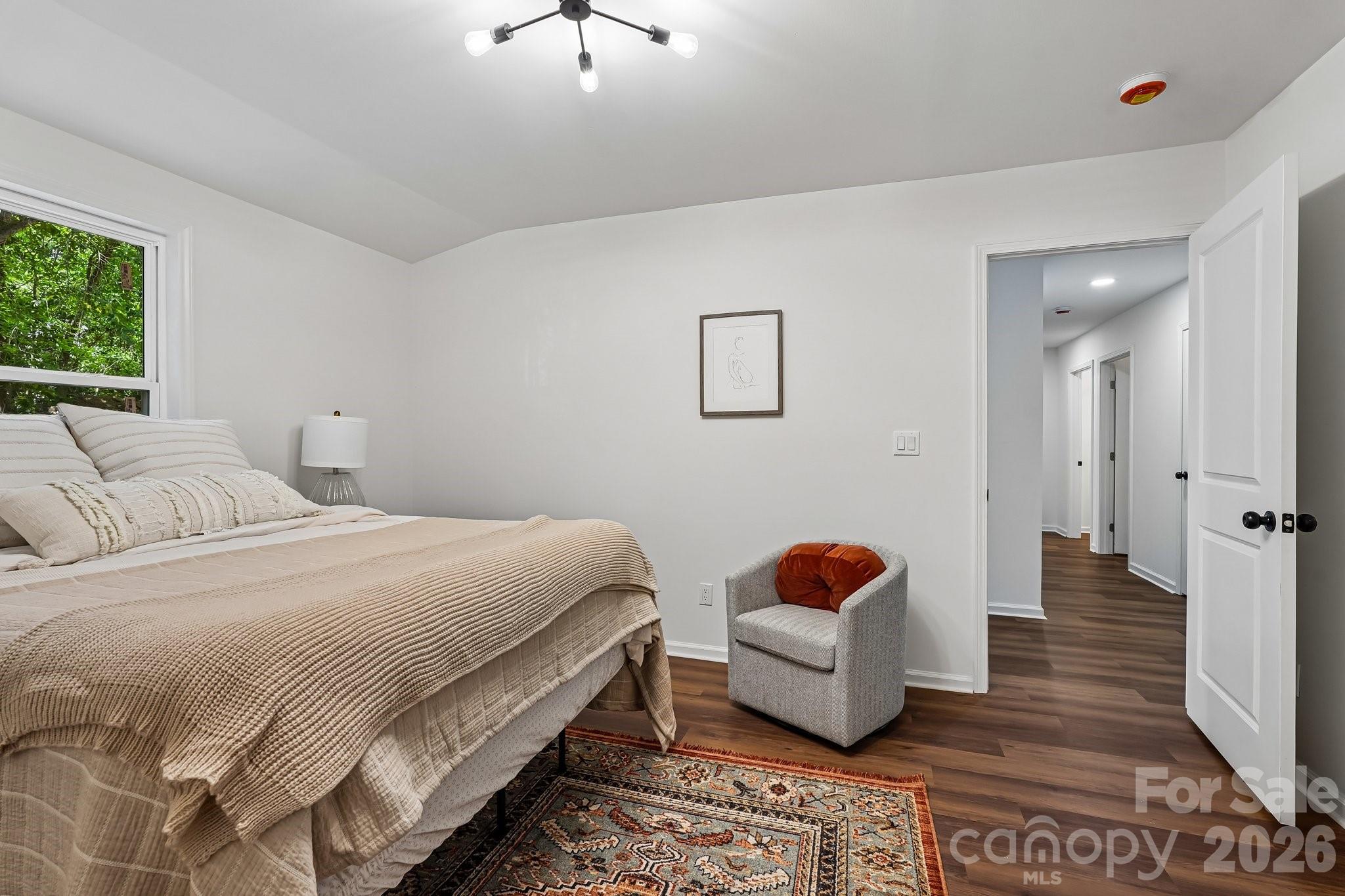 514 W Arch Street — Lancaster