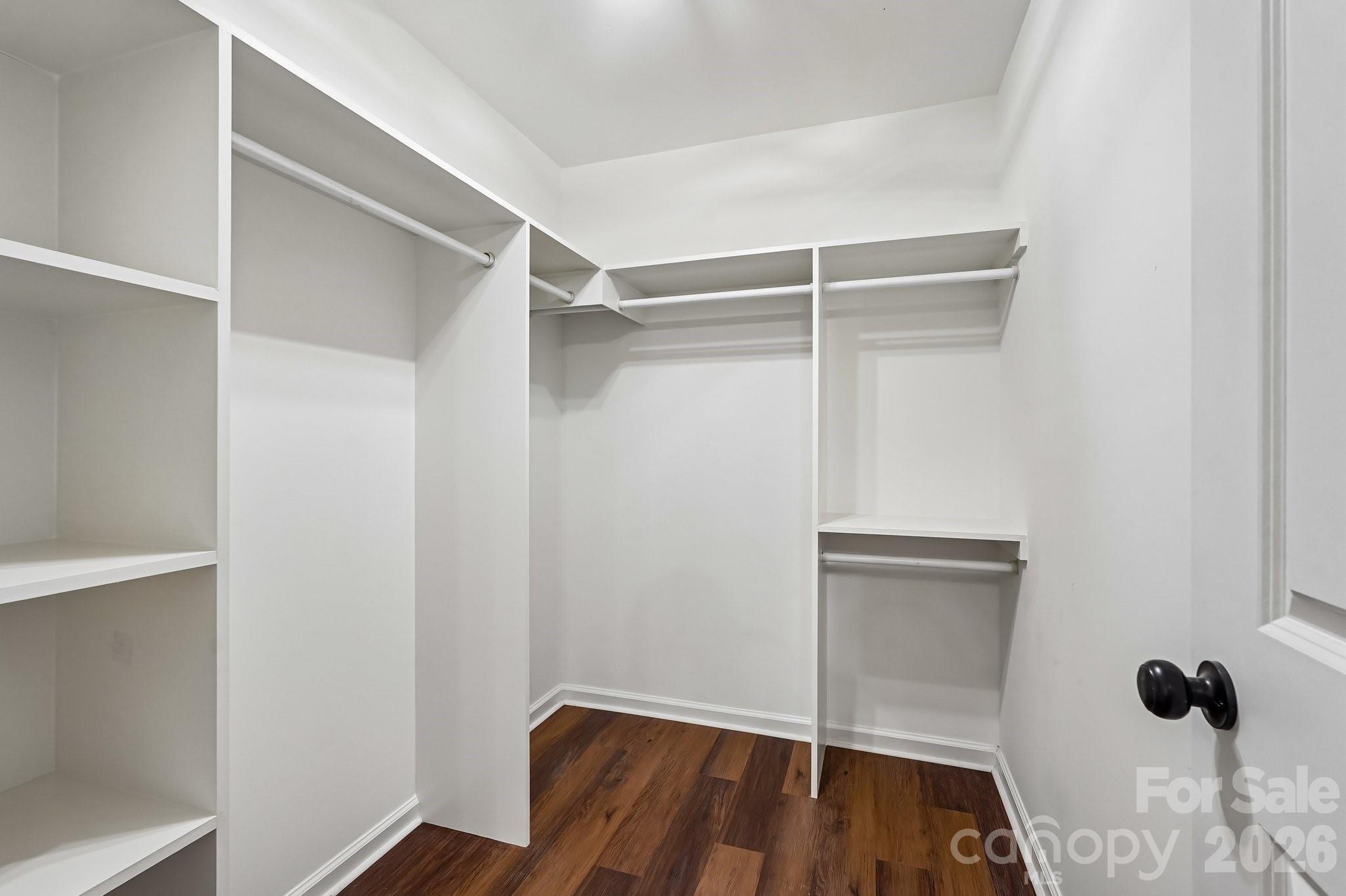 514 W Arch Street — Lancaster