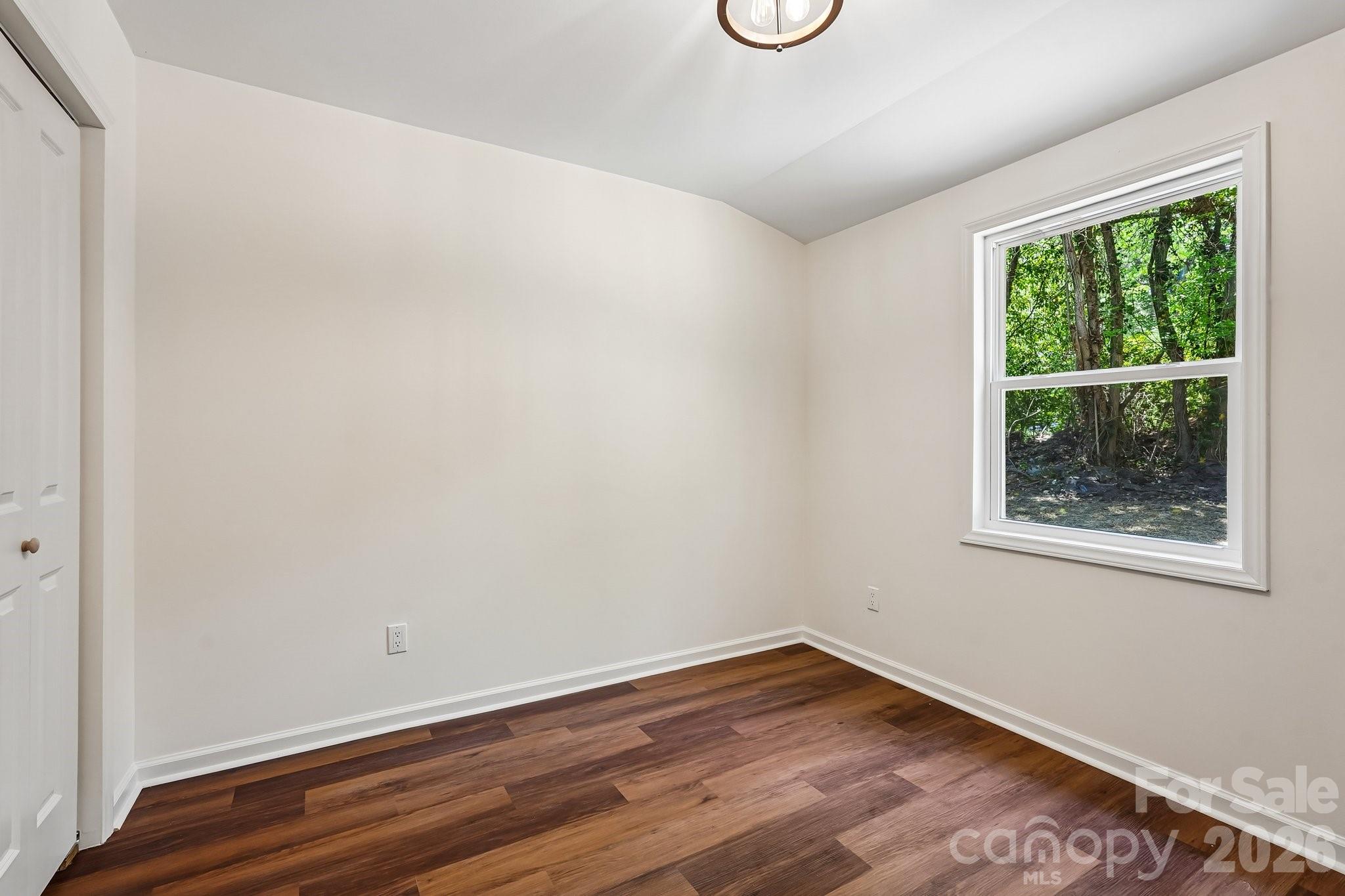514 W Arch Street — Lancaster