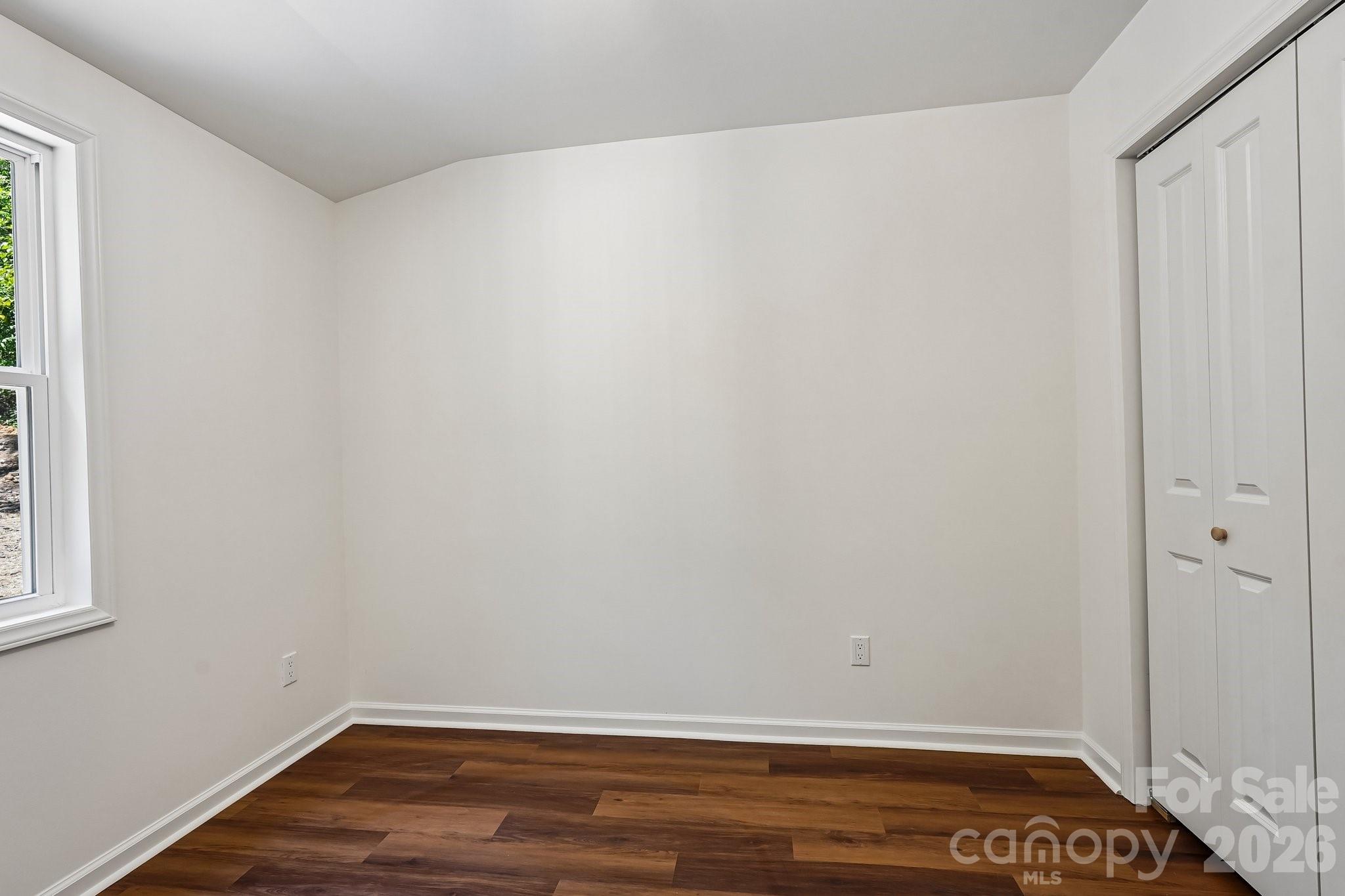 514 W Arch Street — Lancaster
