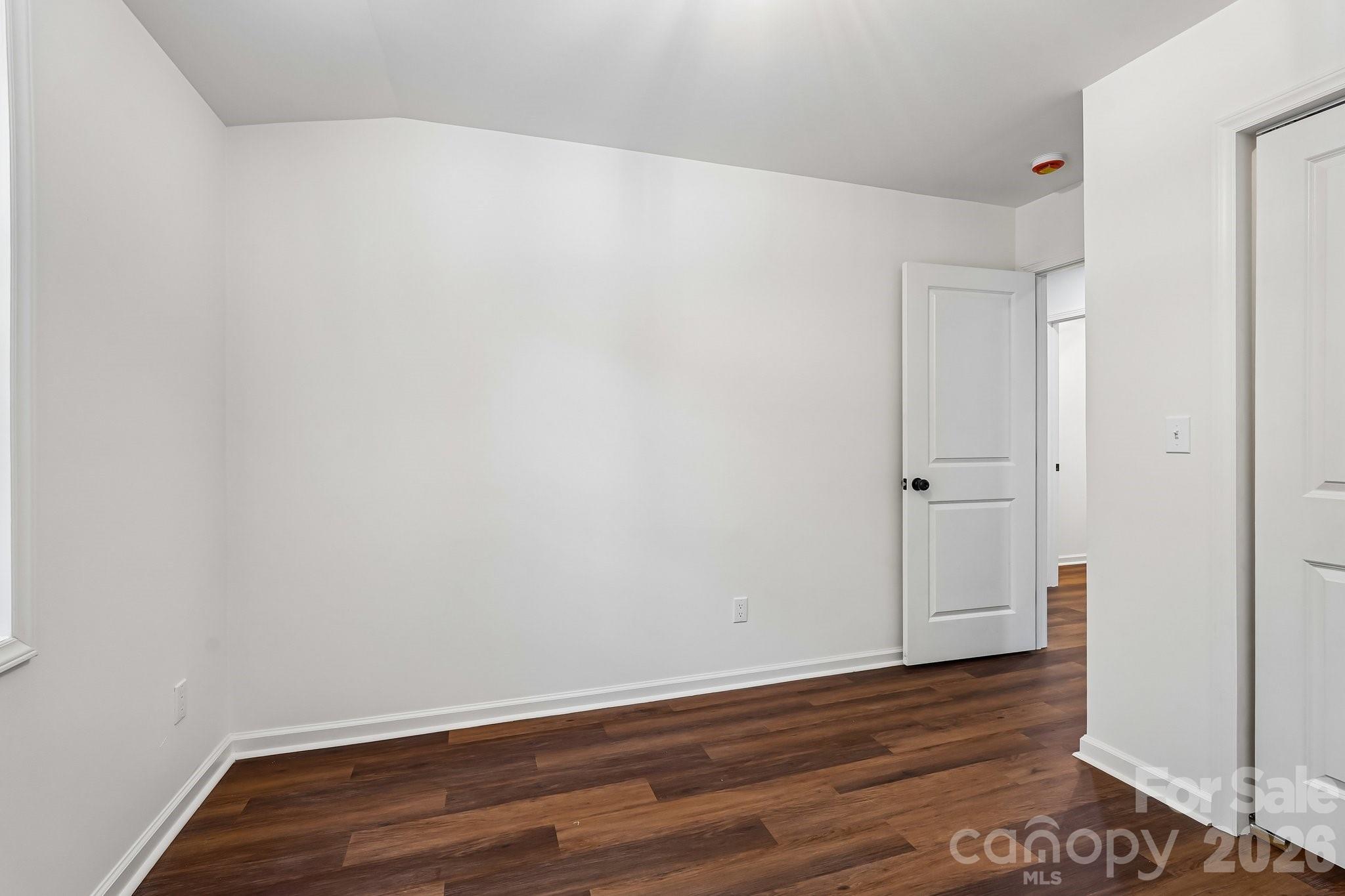 514 W Arch Street — Lancaster