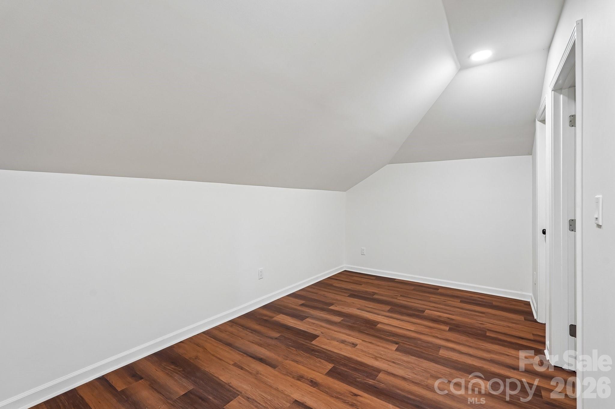 514 W Arch Street — Lancaster