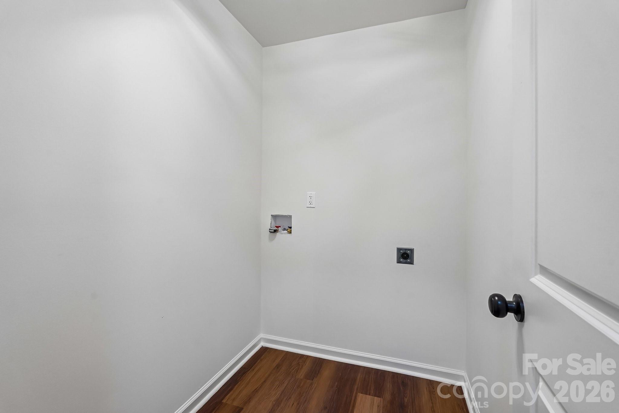 514 W Arch Street — Lancaster