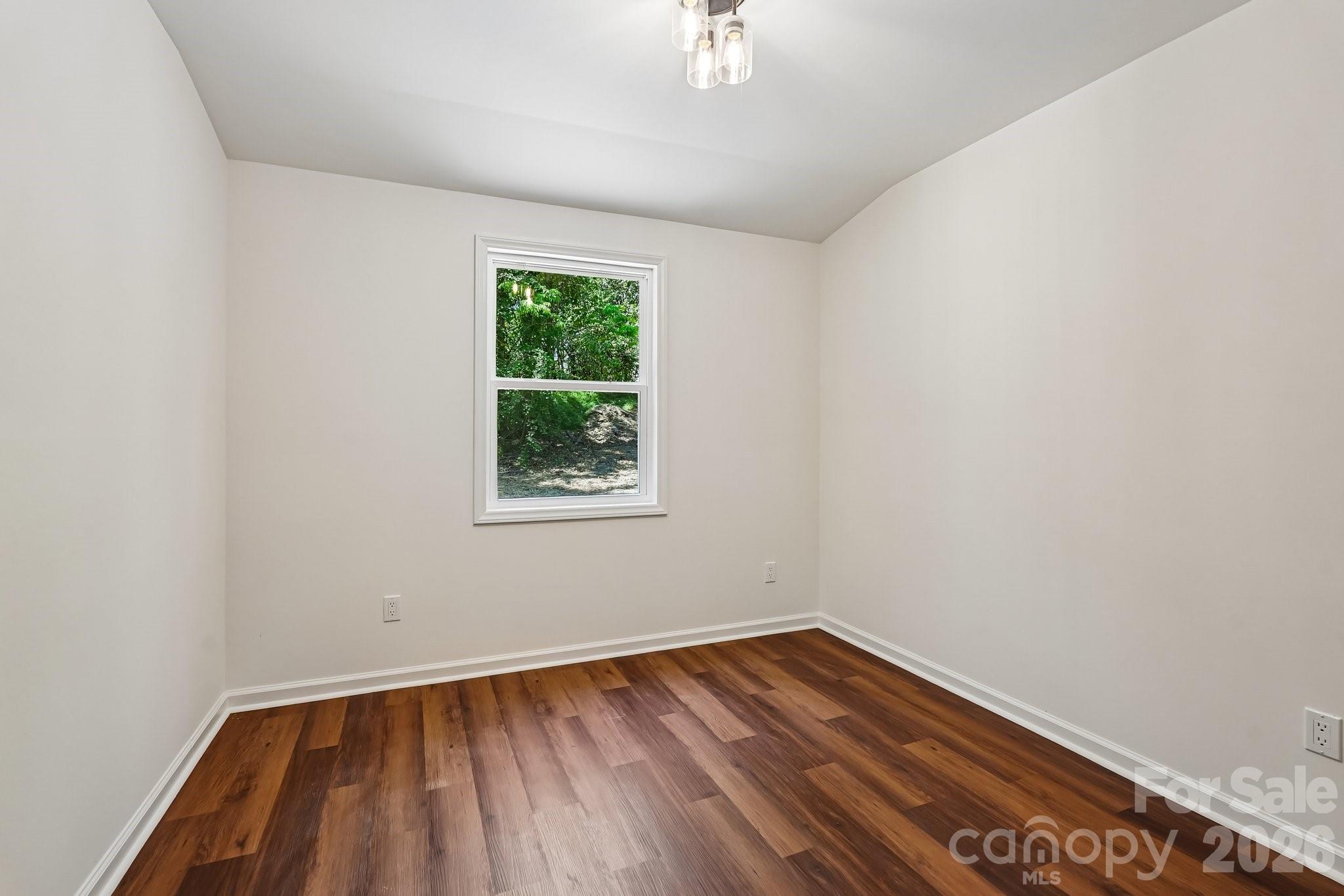 514 W Arch Street — Lancaster