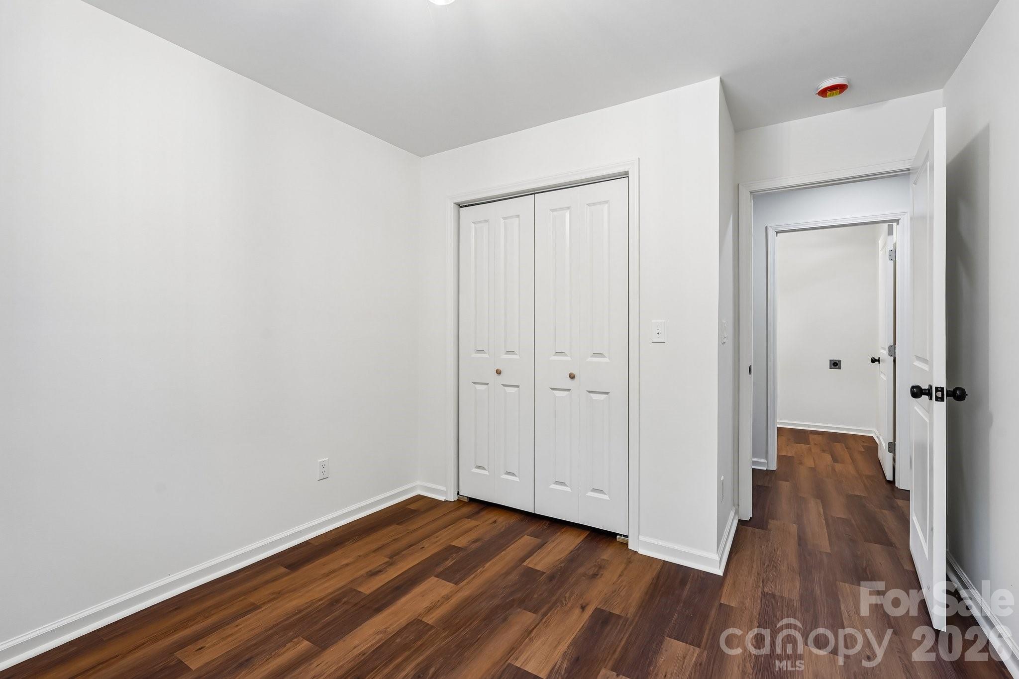 514 W Arch Street — Lancaster