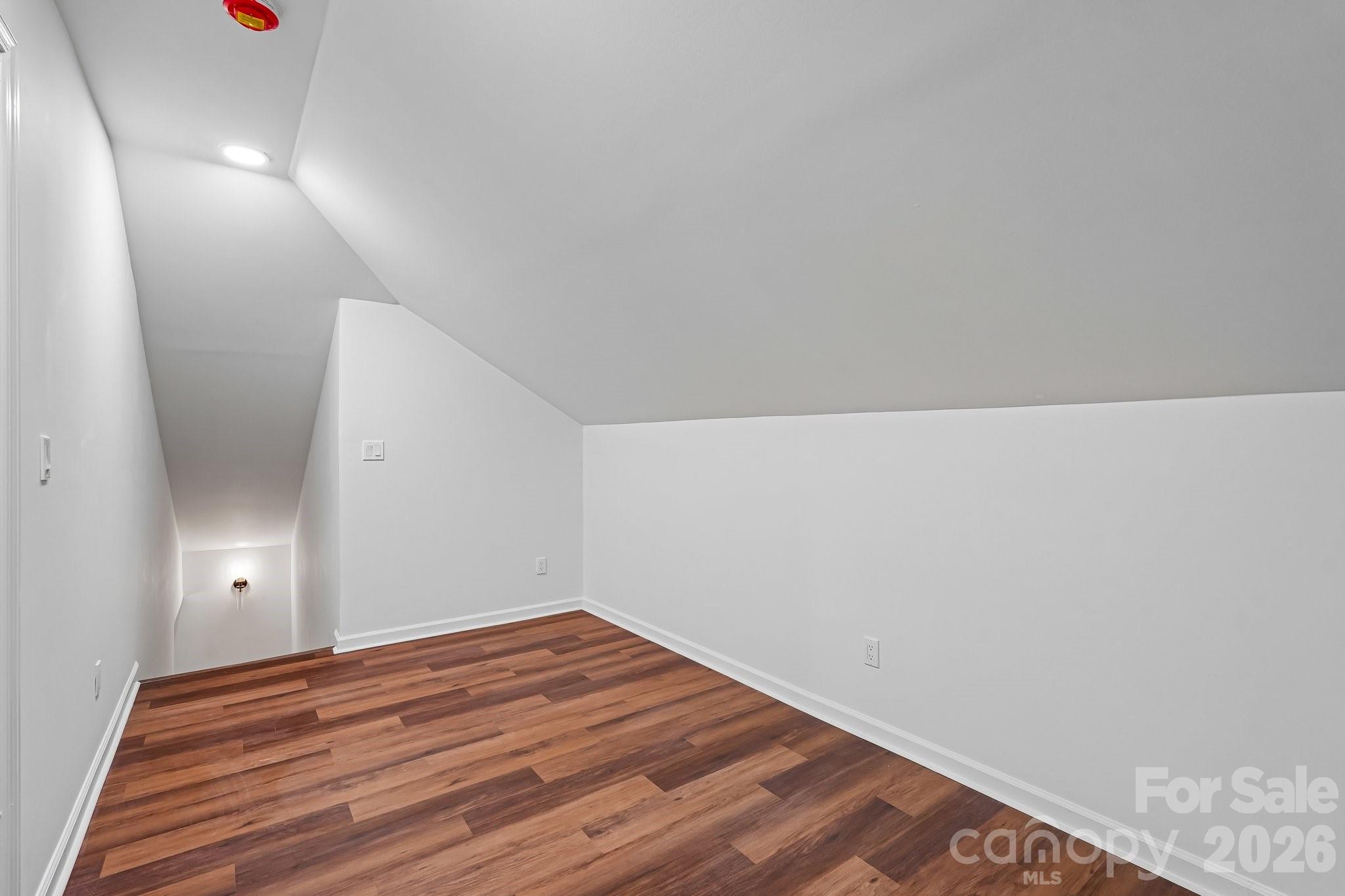 514 W Arch Street — Lancaster