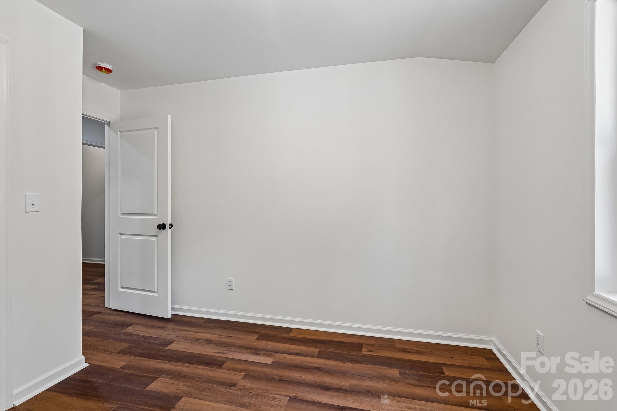 514 W Arch Street — Lancaster