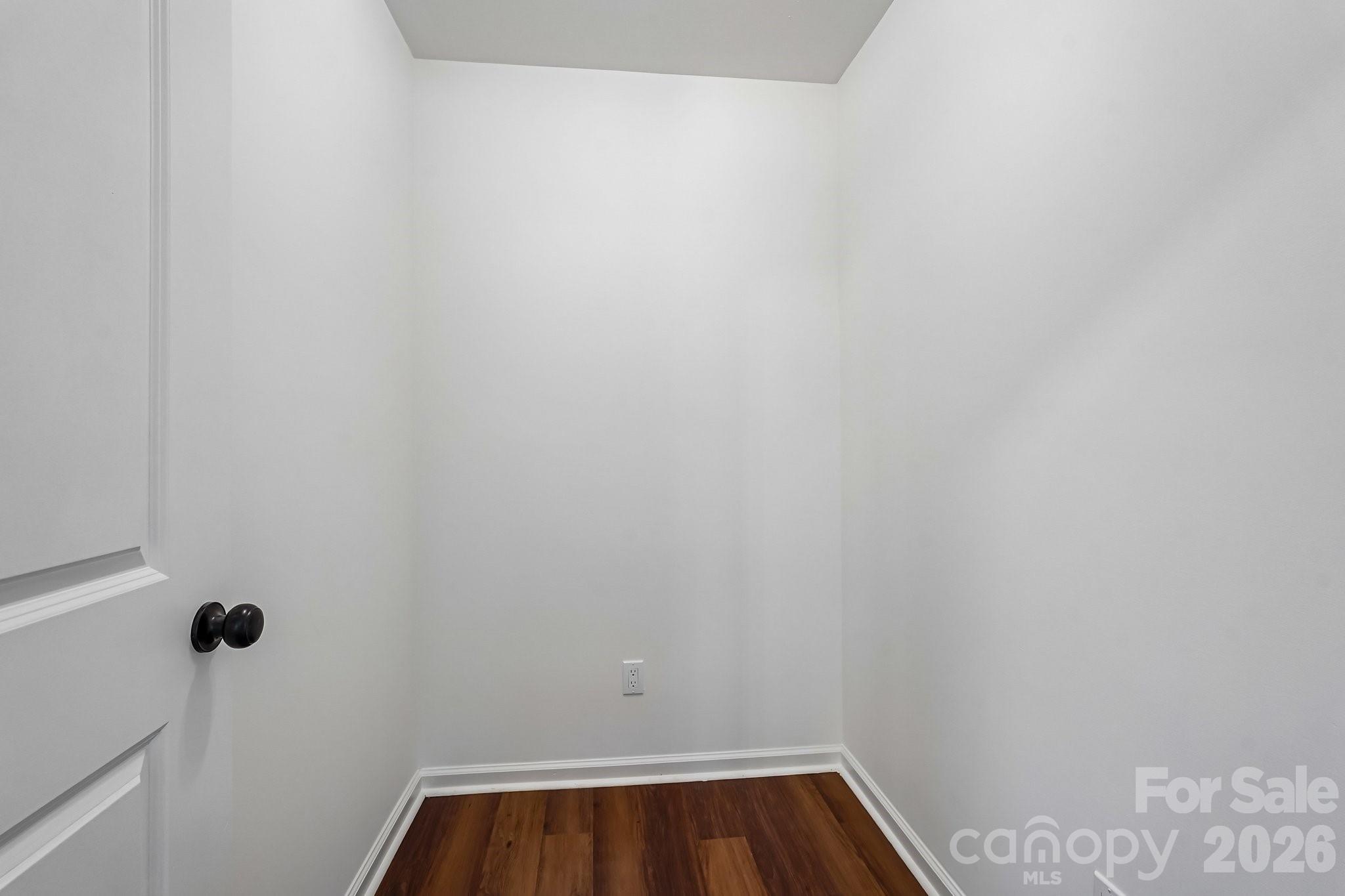 514 W Arch Street — Lancaster