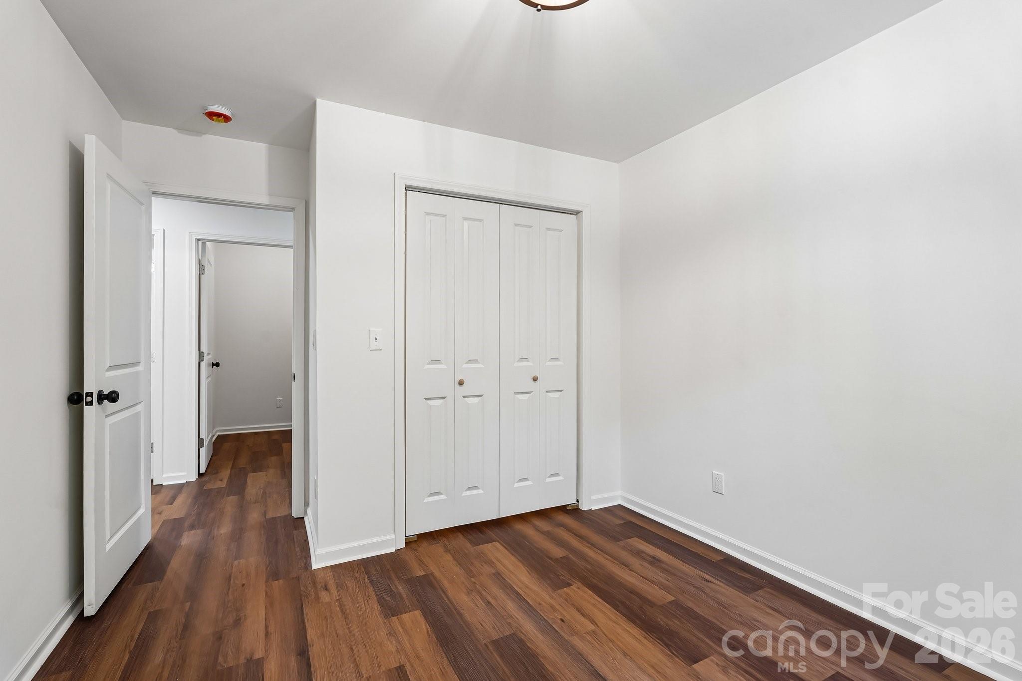 514 W Arch Street — Lancaster