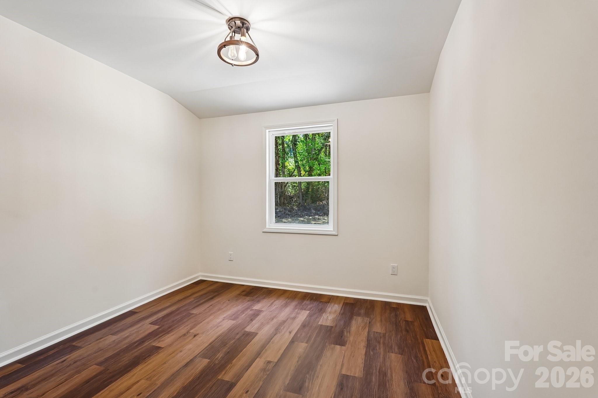 514 W Arch Street — Lancaster