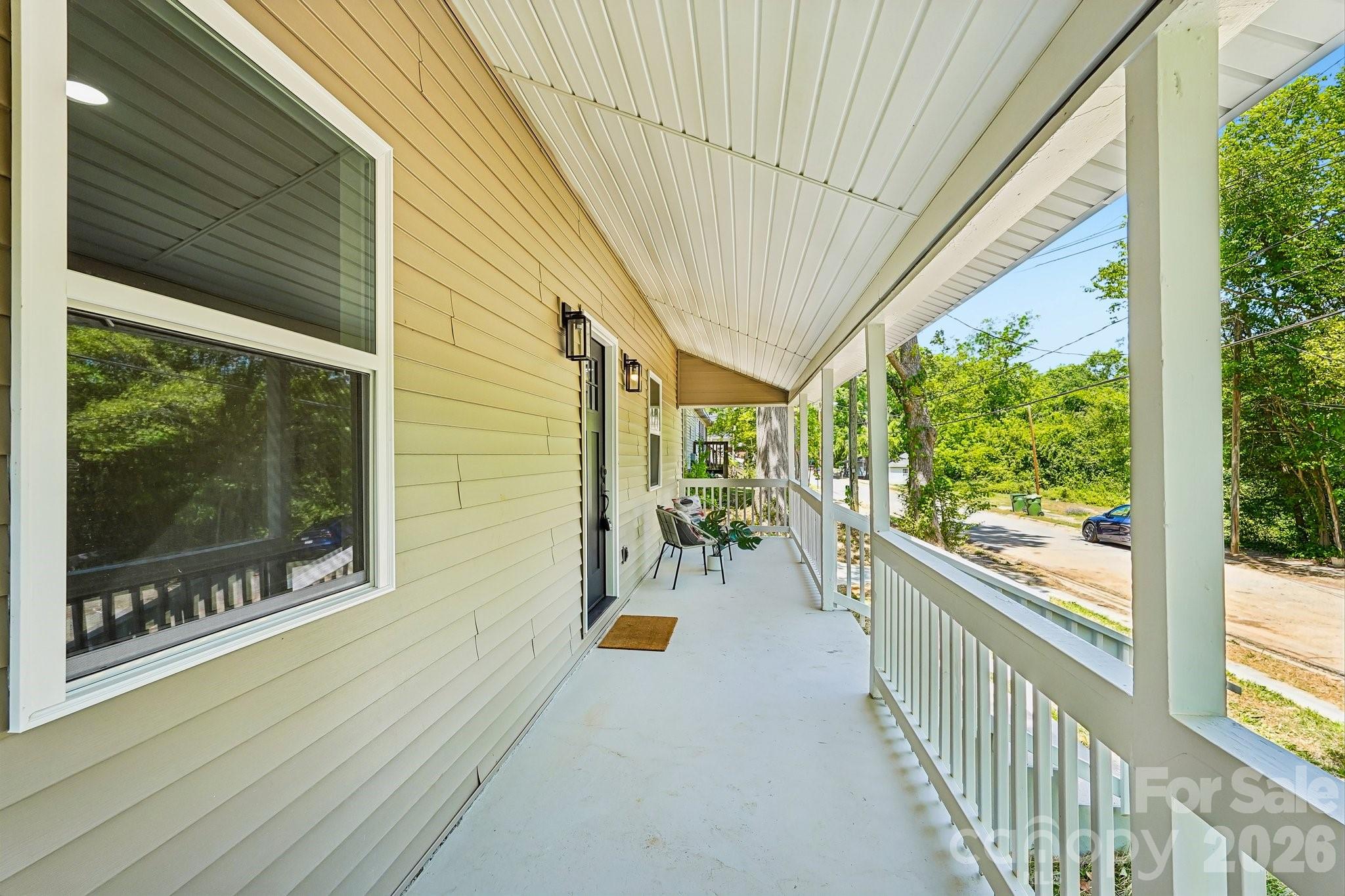 514 W Arch Street — Lancaster