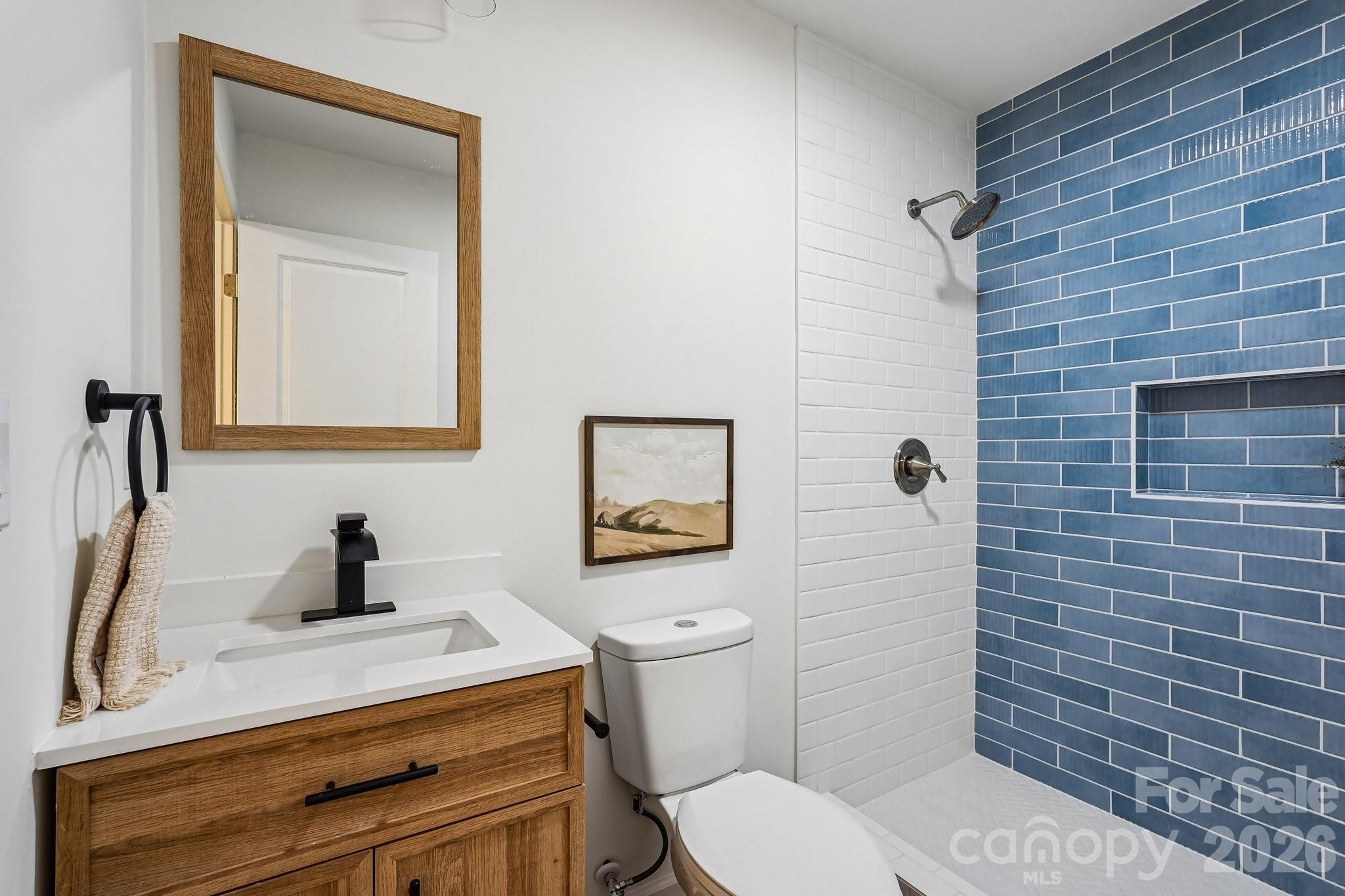 514 W Arch Street — Lancaster