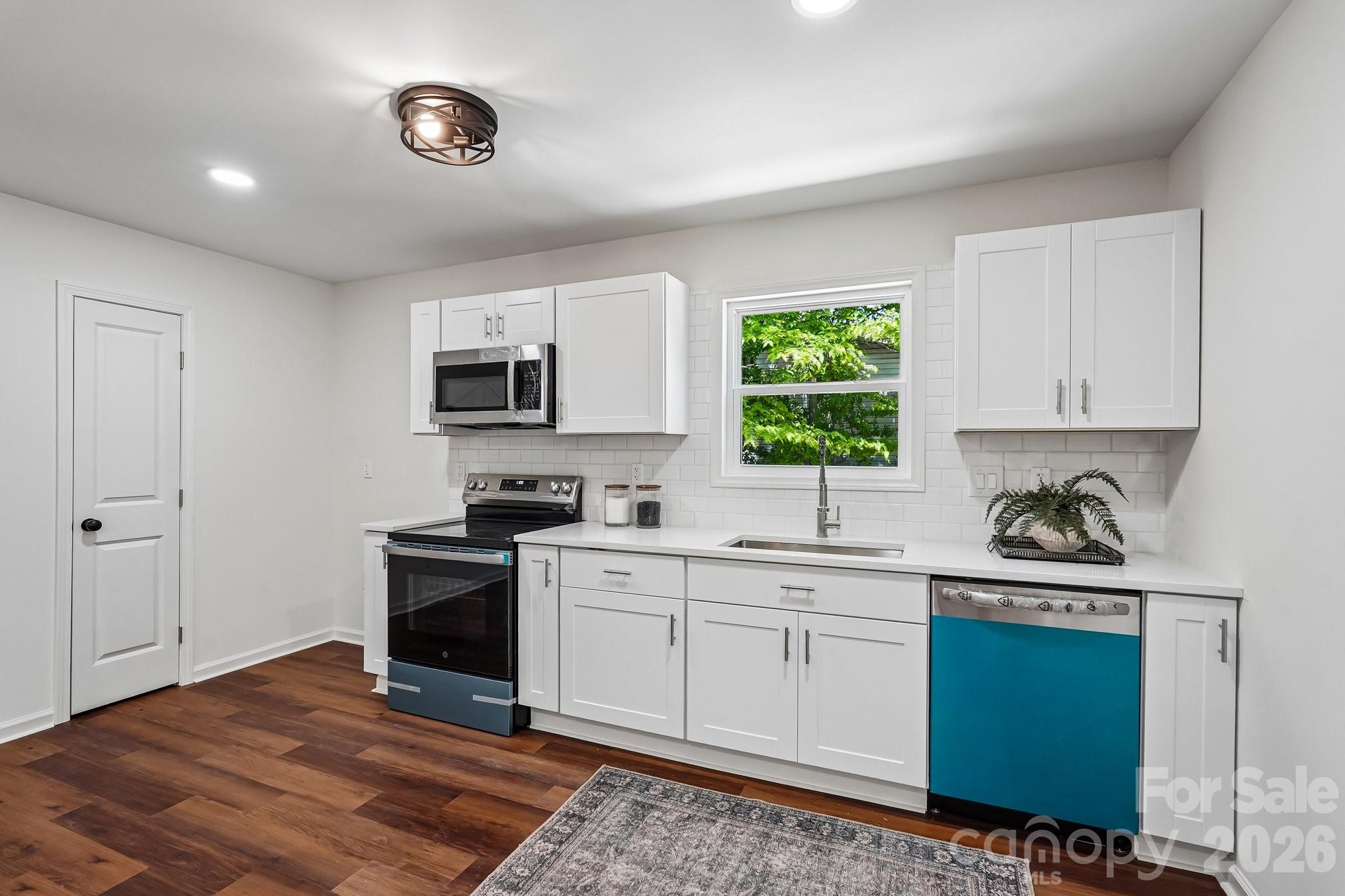 514 W Arch Street — Lancaster