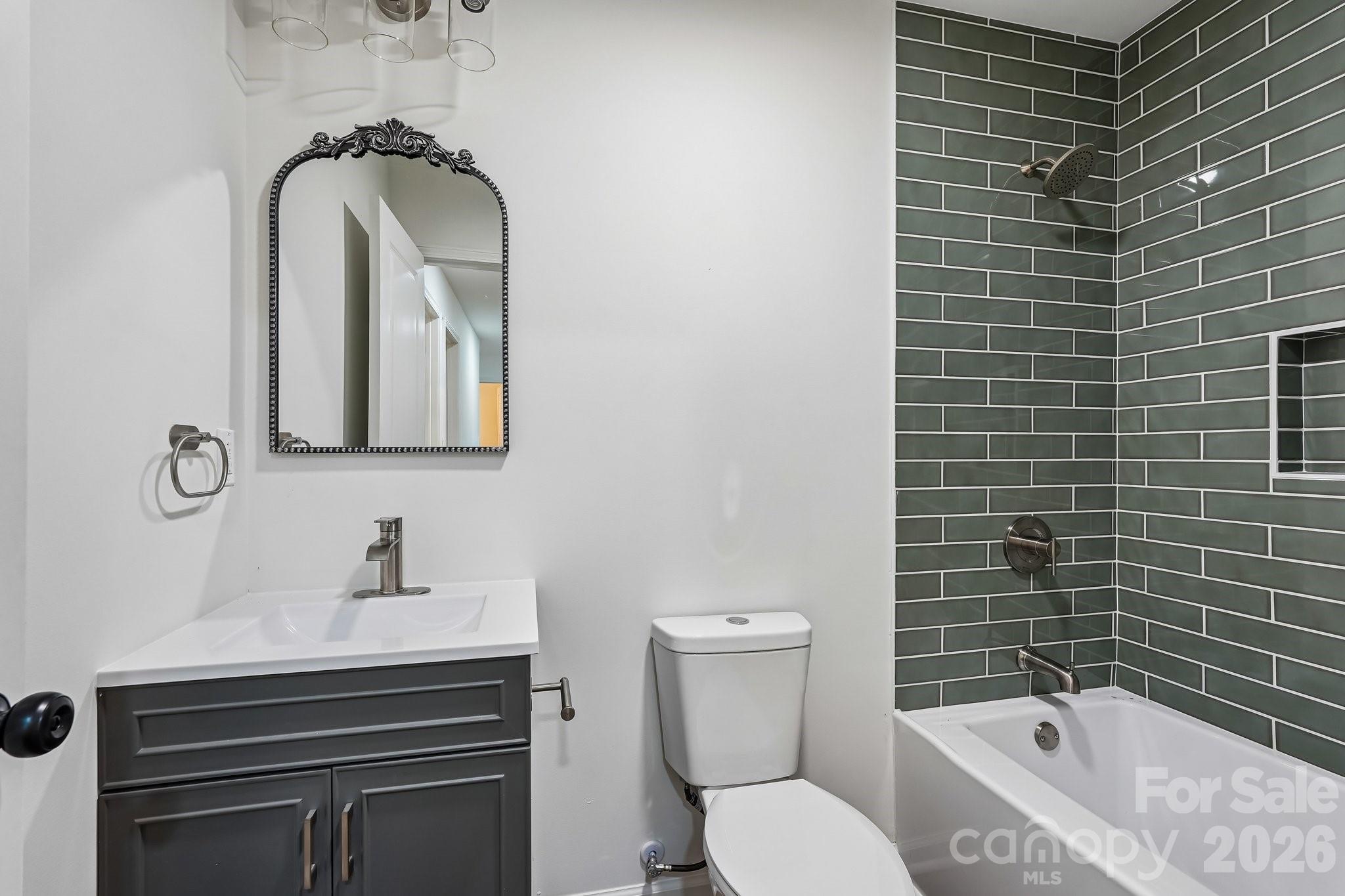 514 W Arch Street — Lancaster