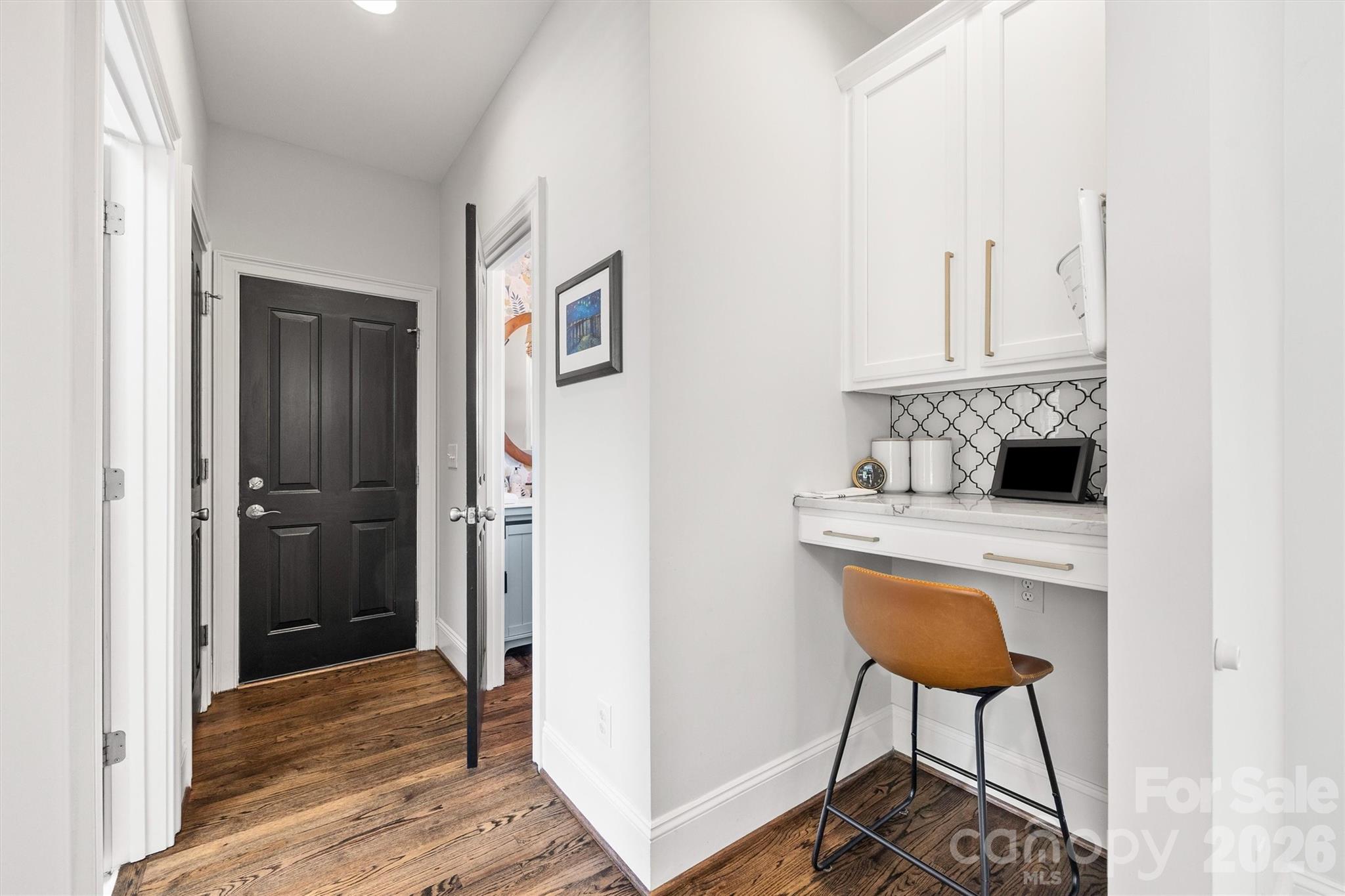816 Victorian Way — Fort Mill