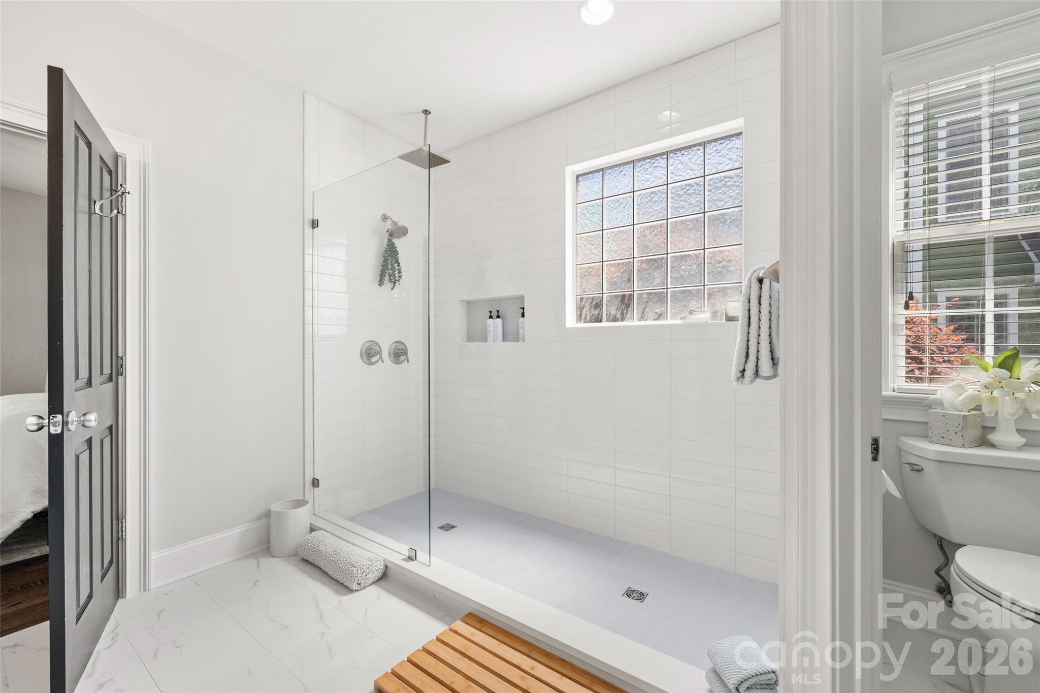 816 Victorian Way — Fort Mill