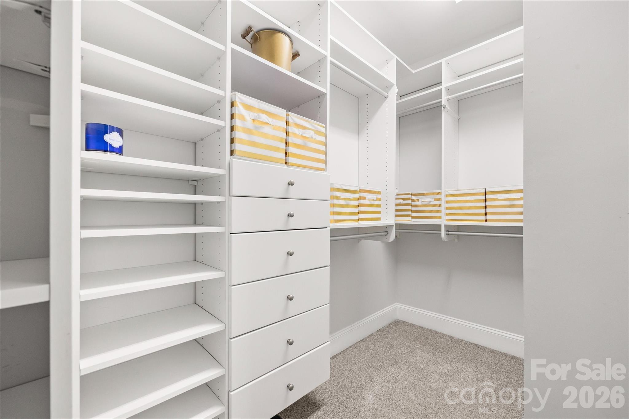 816 Victorian Way — Fort Mill