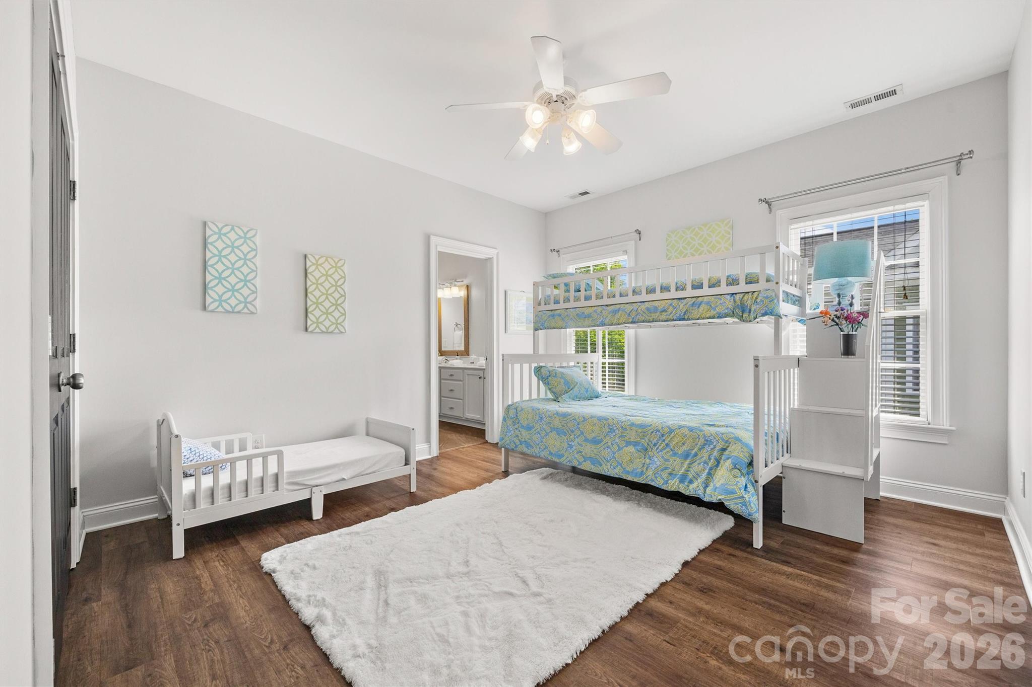 816 Victorian Way — Fort Mill