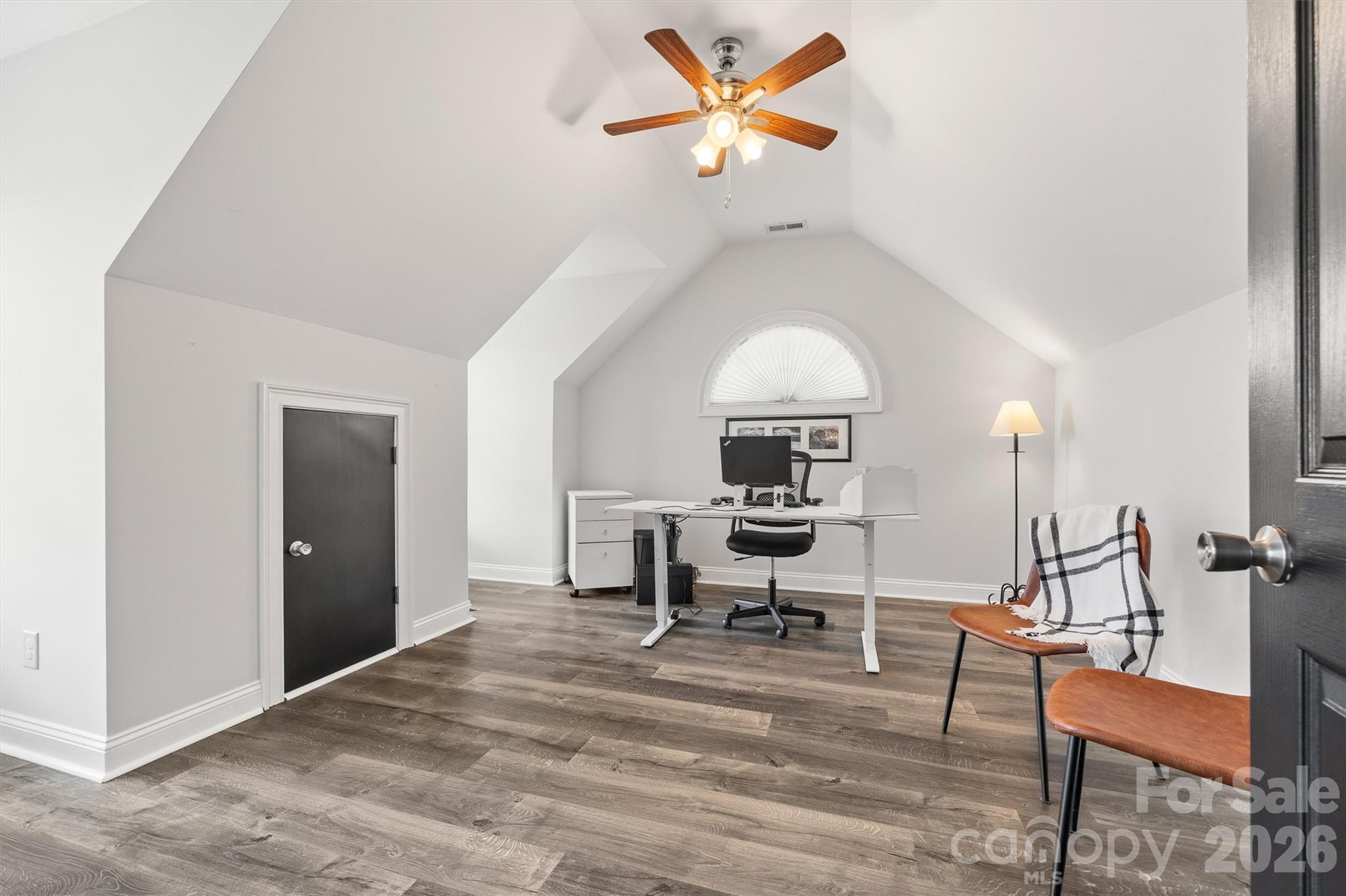 816 Victorian Way — Fort Mill