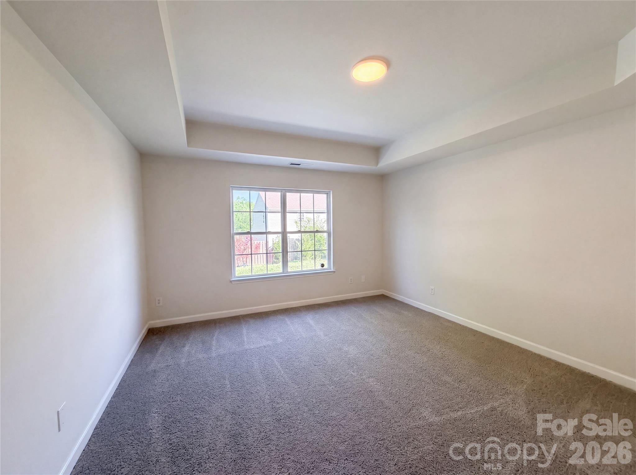 6767 Thistle Down Drive — Harrisburg