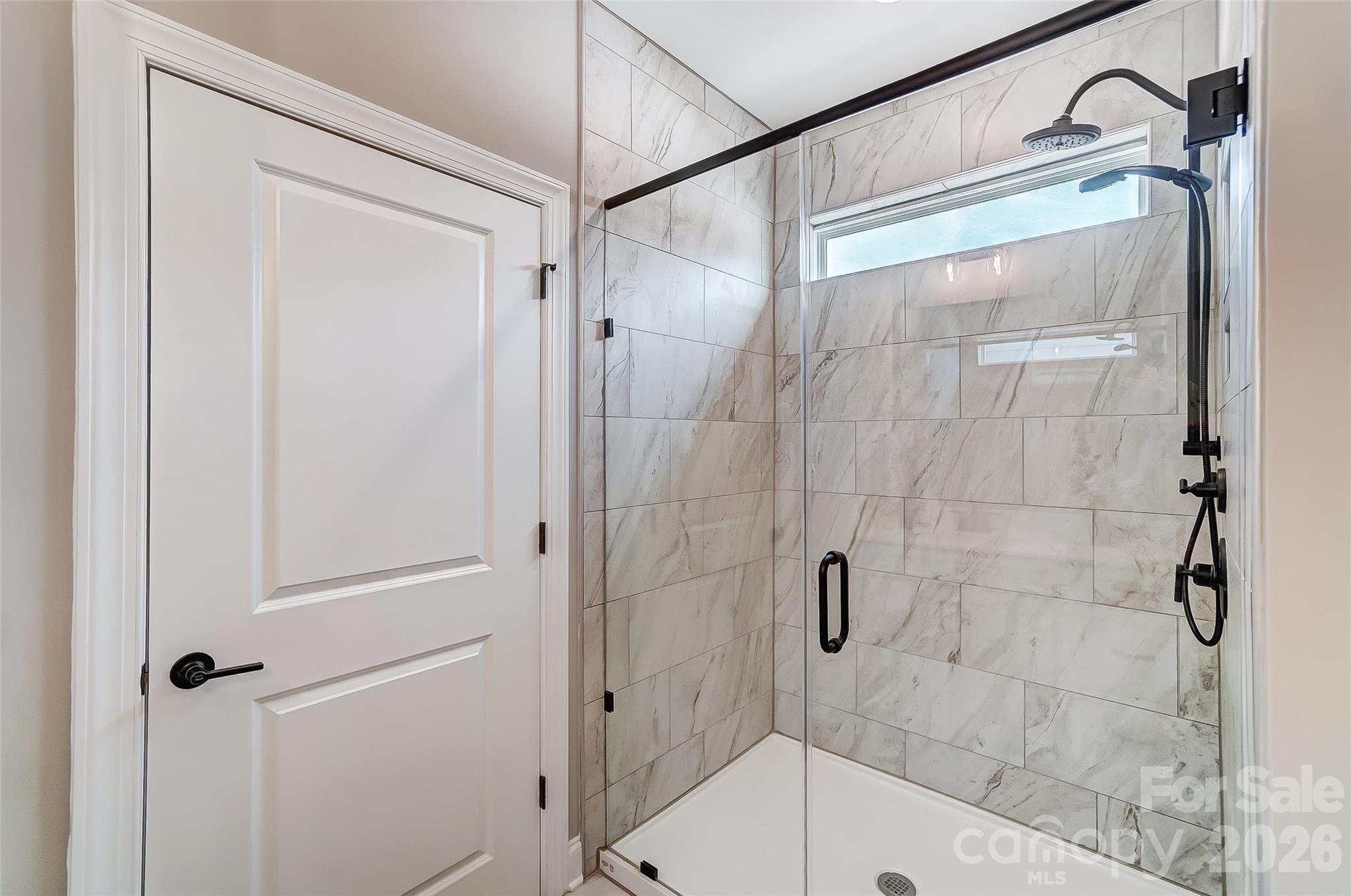 124 S Dunlavin Way — Mooresville