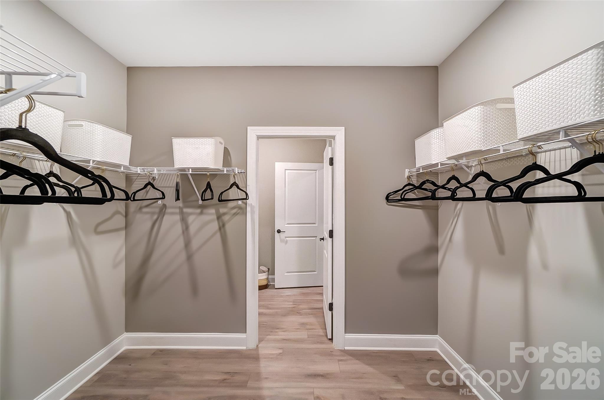 124 S Dunlavin Way — Mooresville