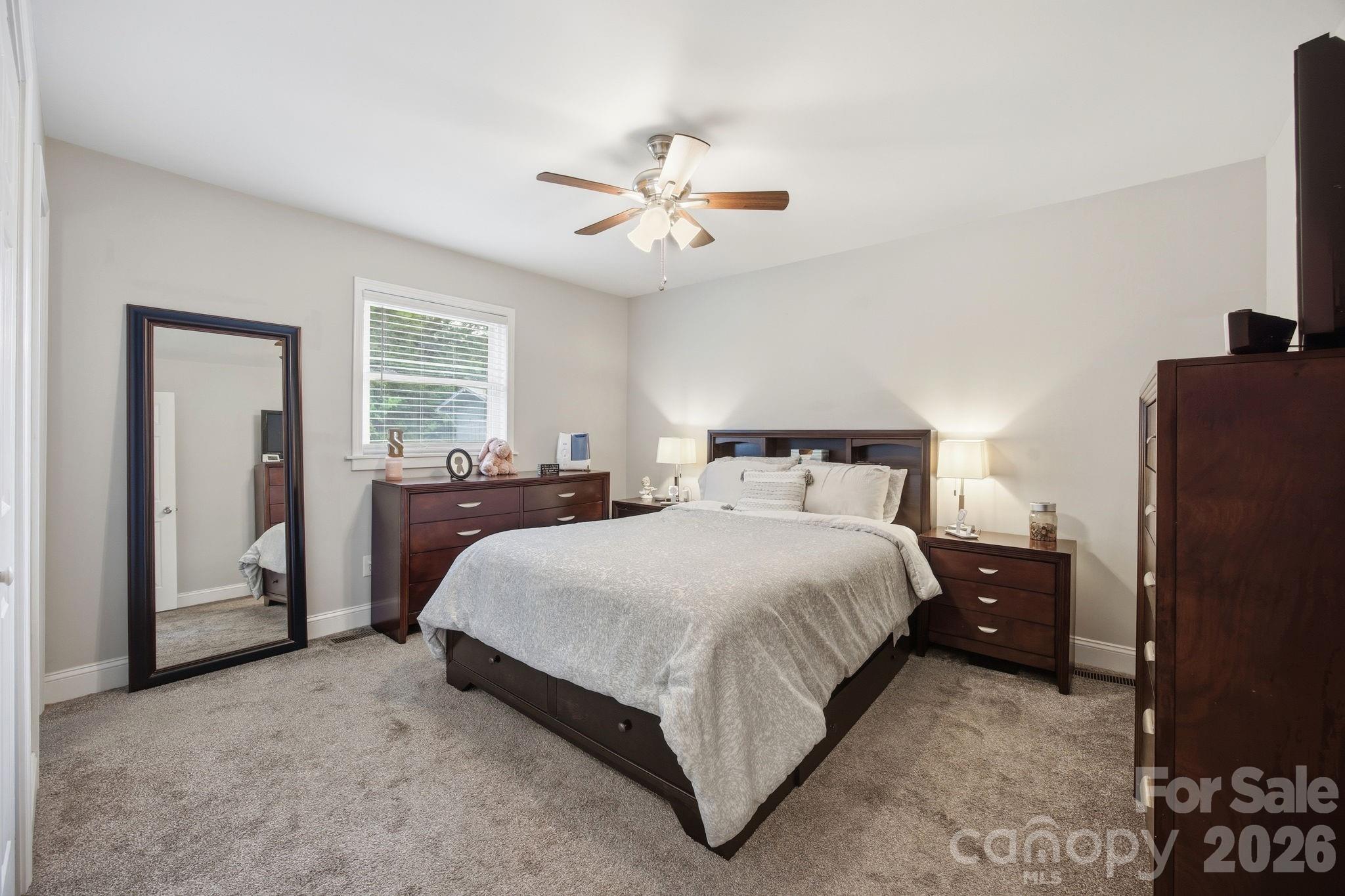 104 Sunset Drive — Rockwell