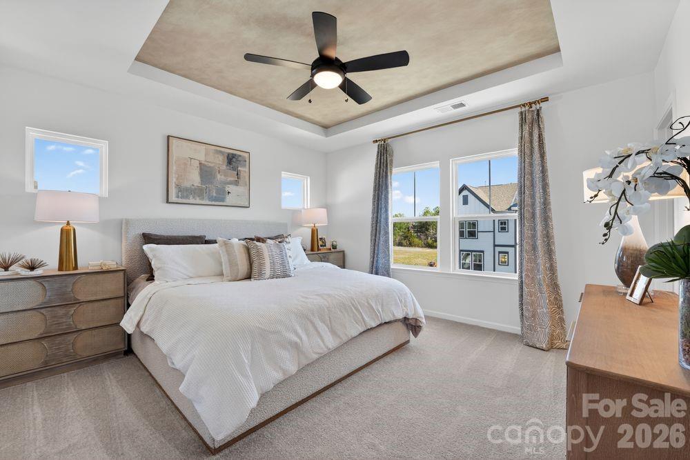 545 Silver Star Boulevard — Indian Trail